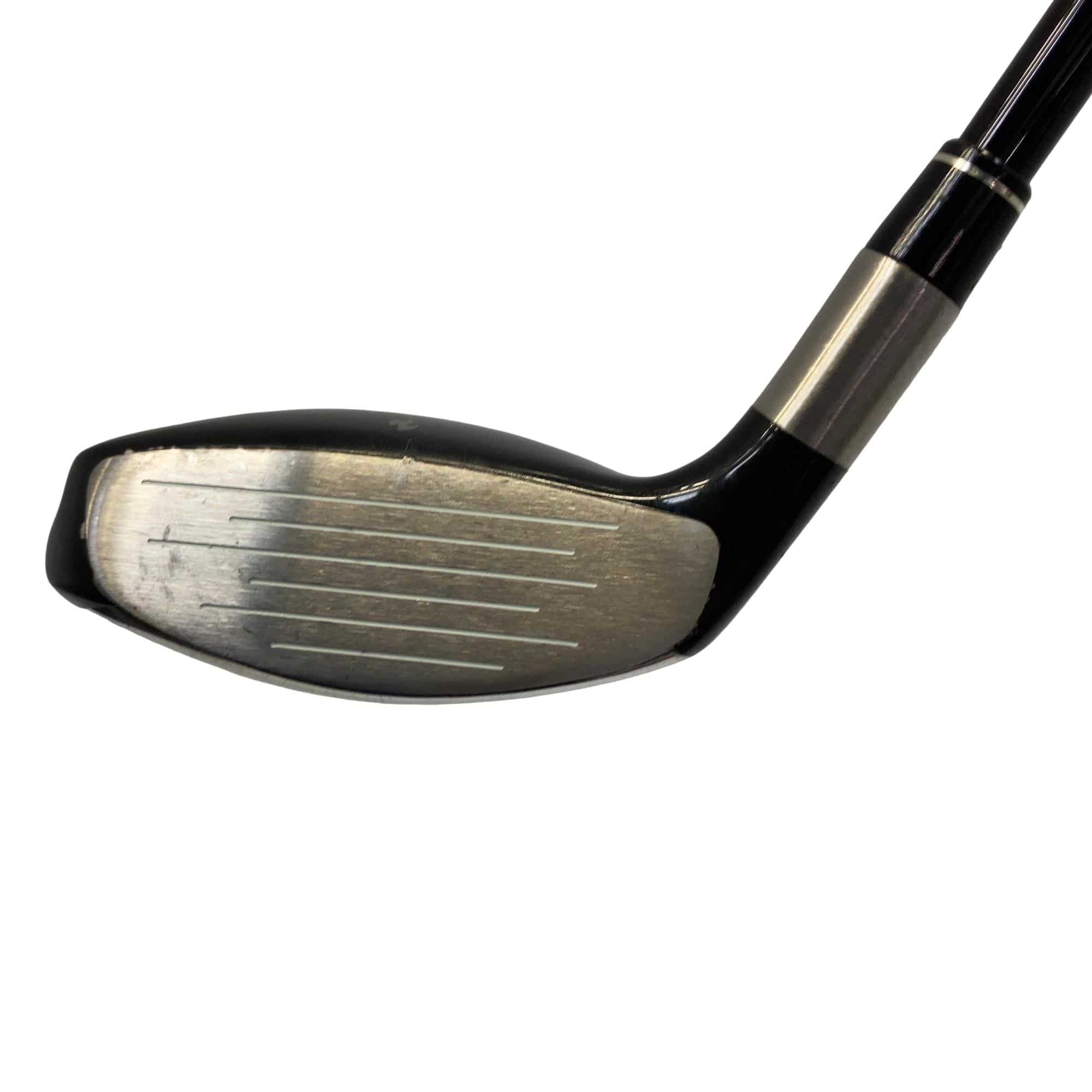 �a�t�q�m�d�q�@�q�d�r�b�t�d�i�Q�O�O�W�j�@�t�R�i�P�X°�j�@�t�r�`