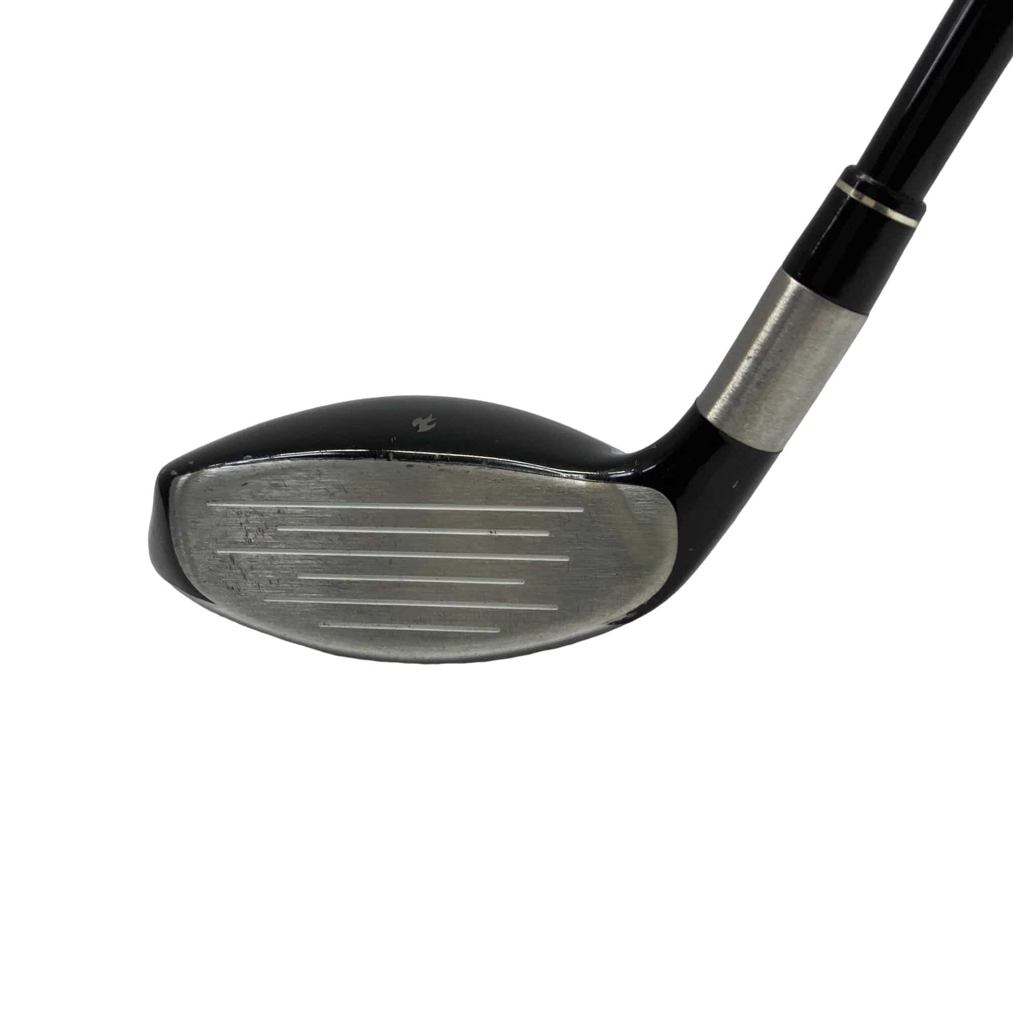 �a�t�q�m�d�q�@�q�d�r�b�t�d�i�Q�O�O�W�j�@�t�T�i�Q�T°�j�@�t�r�`