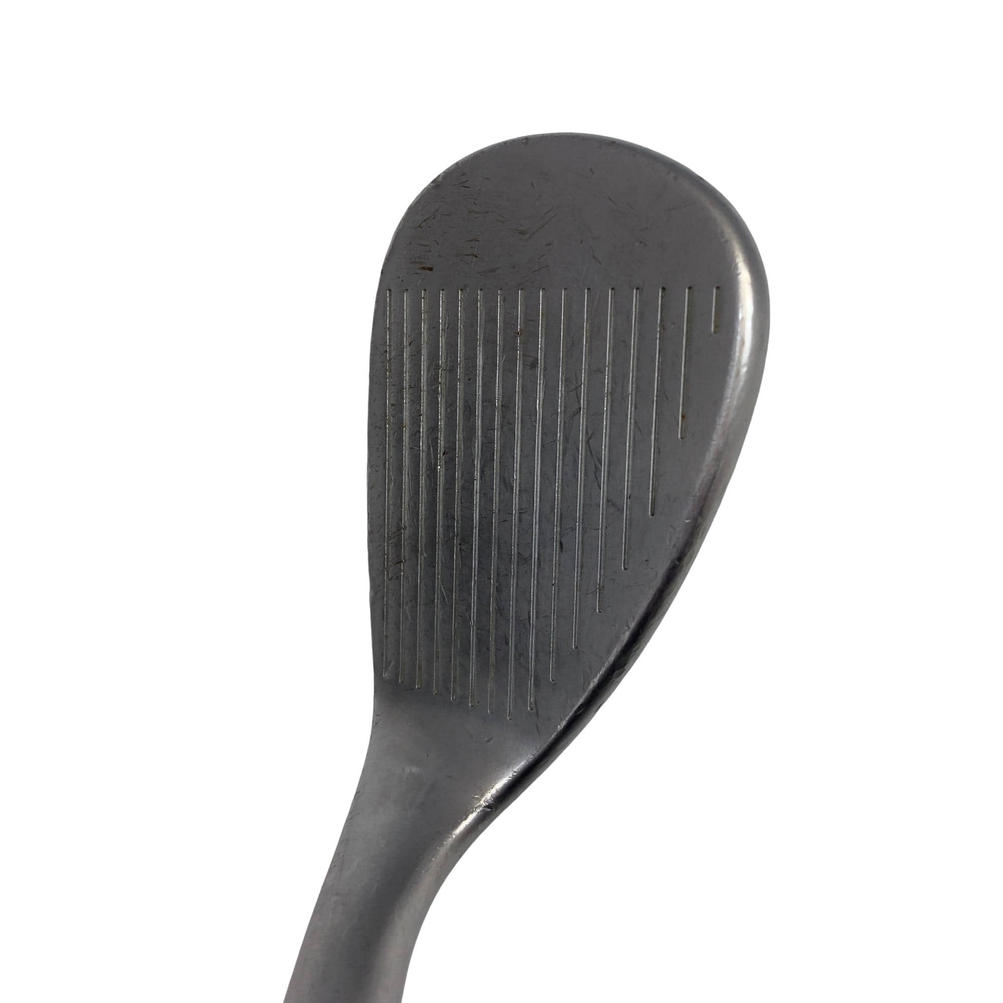 �l�s�|�Q�W�@�u�Q�i���b�L�d�グ�j�@�T�R°