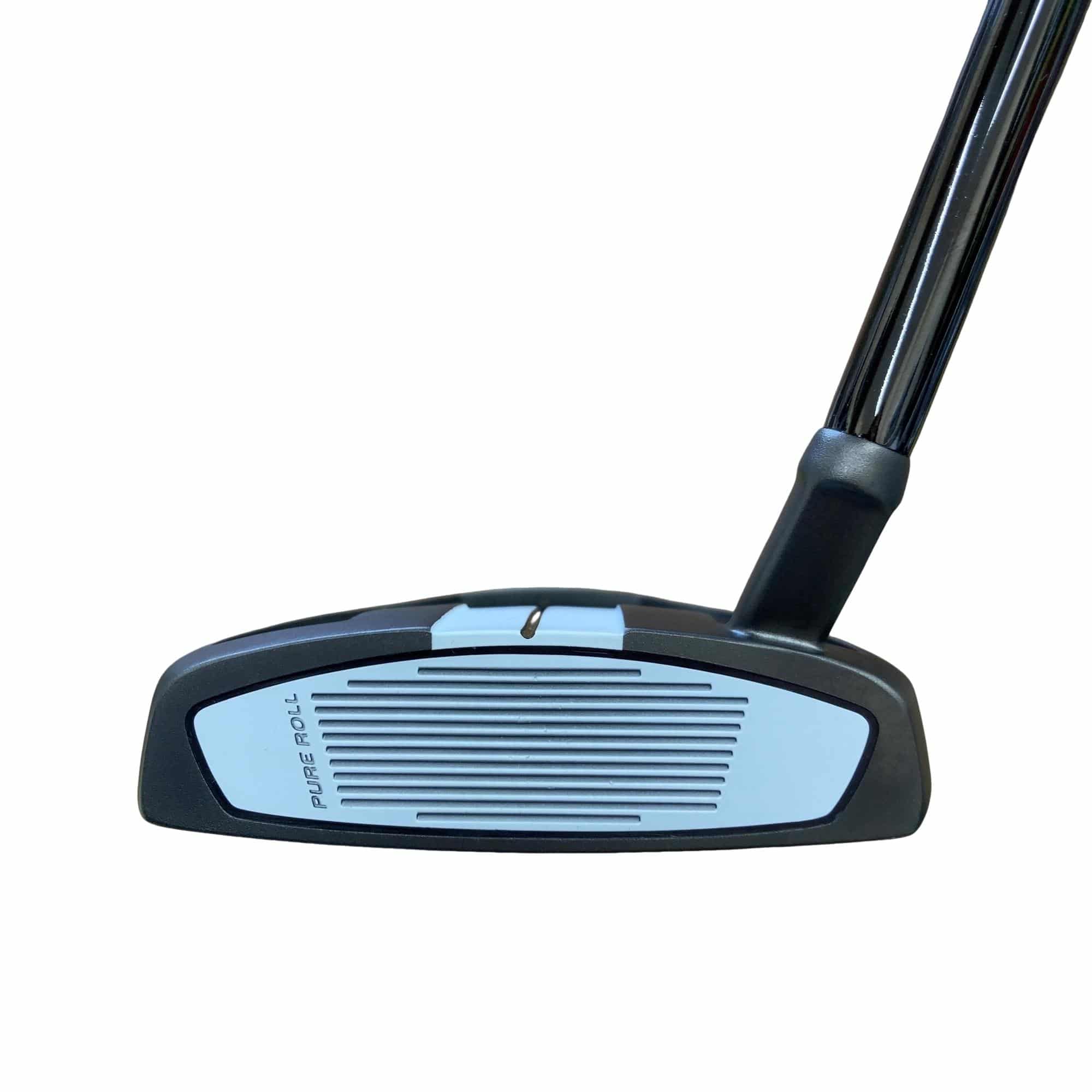 �r�����������@�s�n�t�q�@�w�@�w�R�@�R�S�C���`