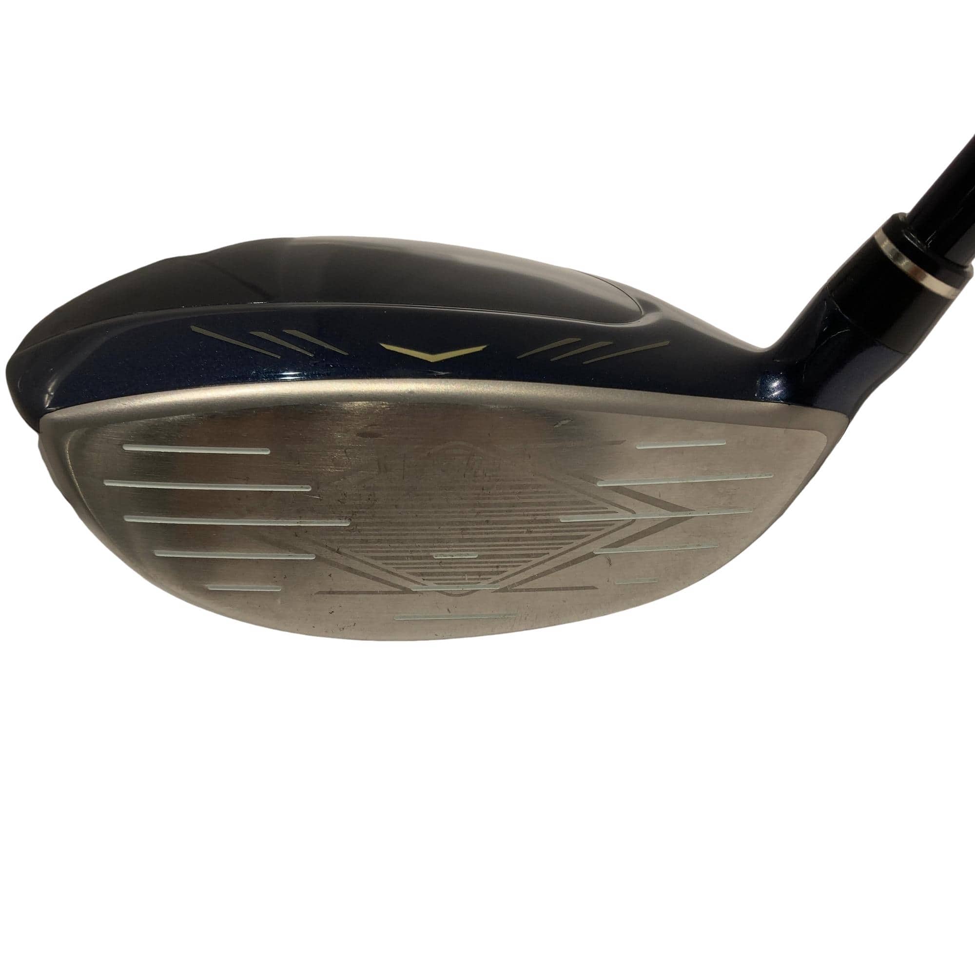 �w�w�h�n�i�Q�O�Q�Q�j�@�S�v