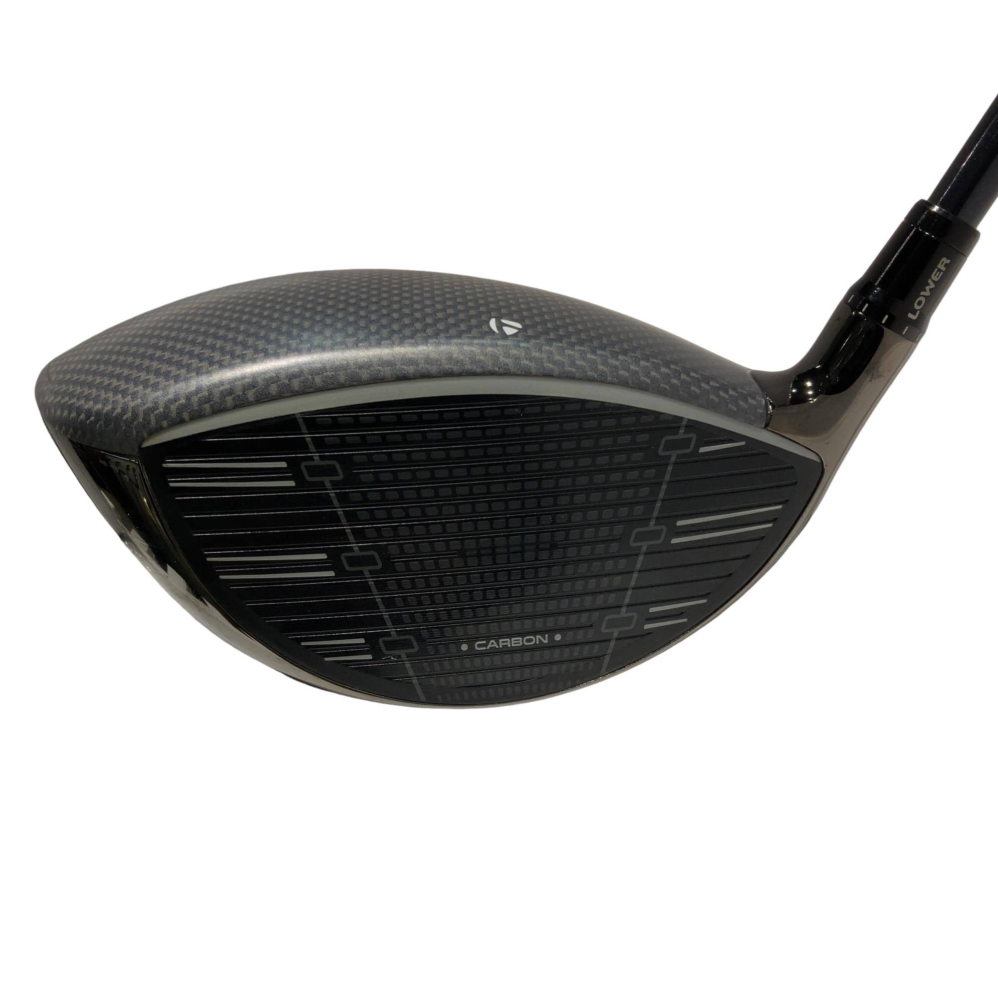 �p���R�T�@�l�`�w�@�P�O�D�T°