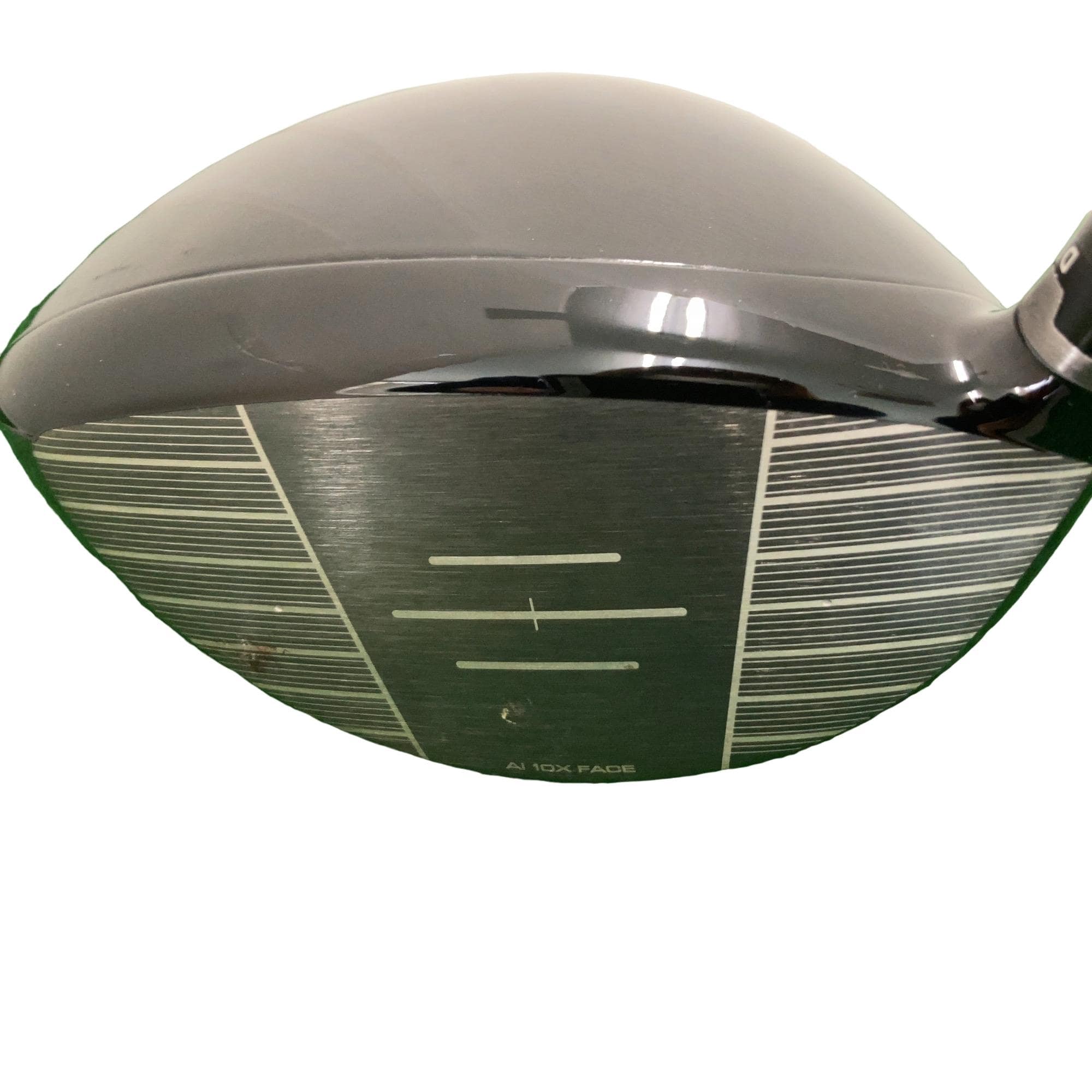 �d�k�x�s�d�@�������@�l�`�w�@�c�A�[�o�[�W�����i�b�d����j�@�P�O�D�T°