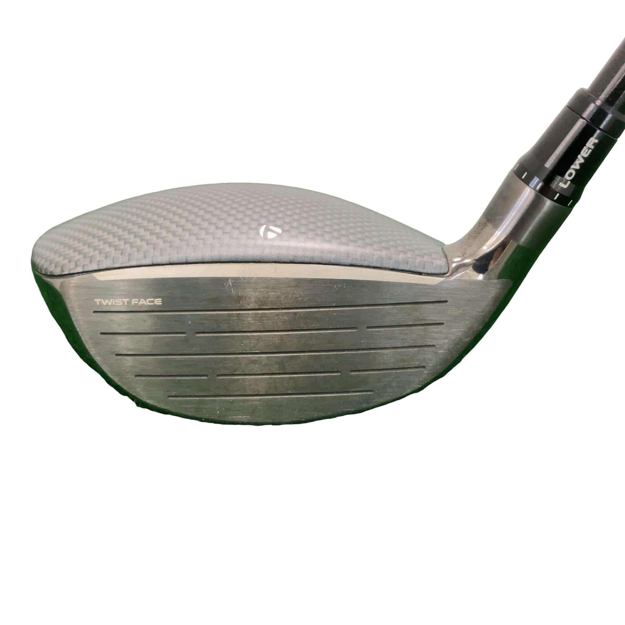 �p���R�T�@�R�g�k