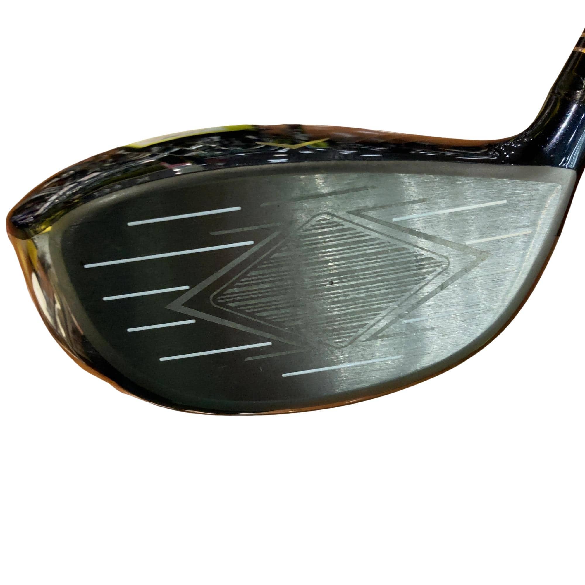 �w�w�h�n�i�Q�O�Q�Q�j�@�P�O�D�T°