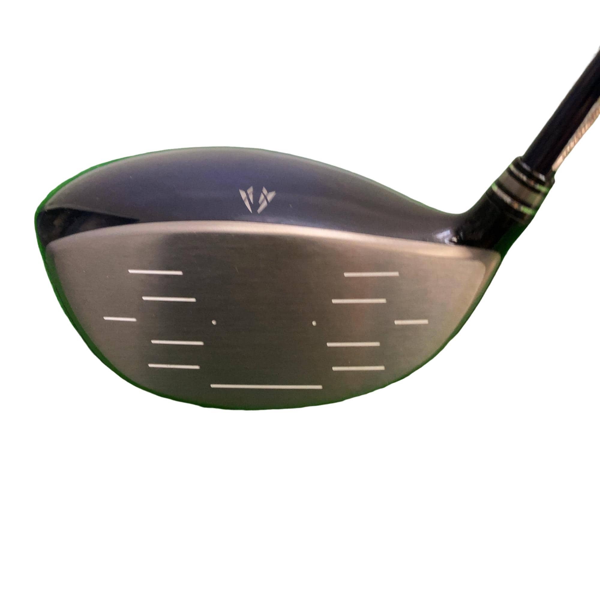 �w�w�h�n�i�Q�O�P�W�j�@�P�O�D�T°