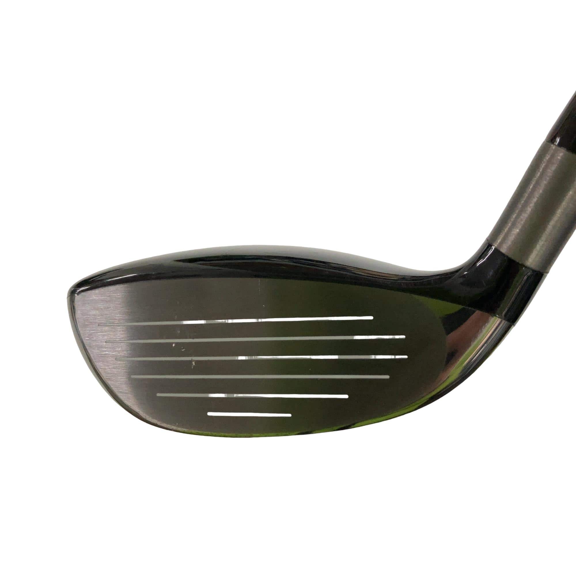 �`�o�d�w�@�t�v�i�Q�O�Q�S�j�@�P�X°