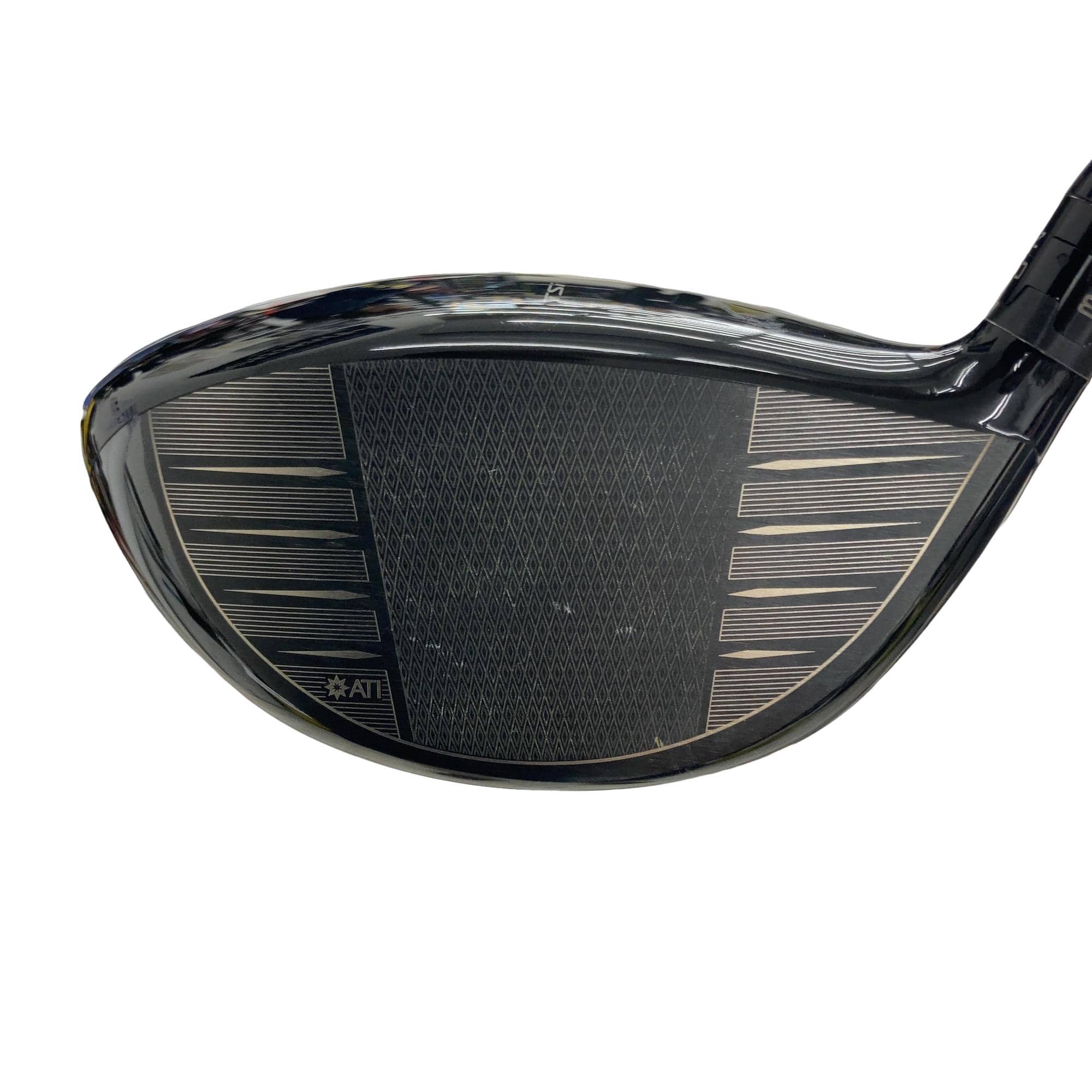 �s�r���R�@�@�X°