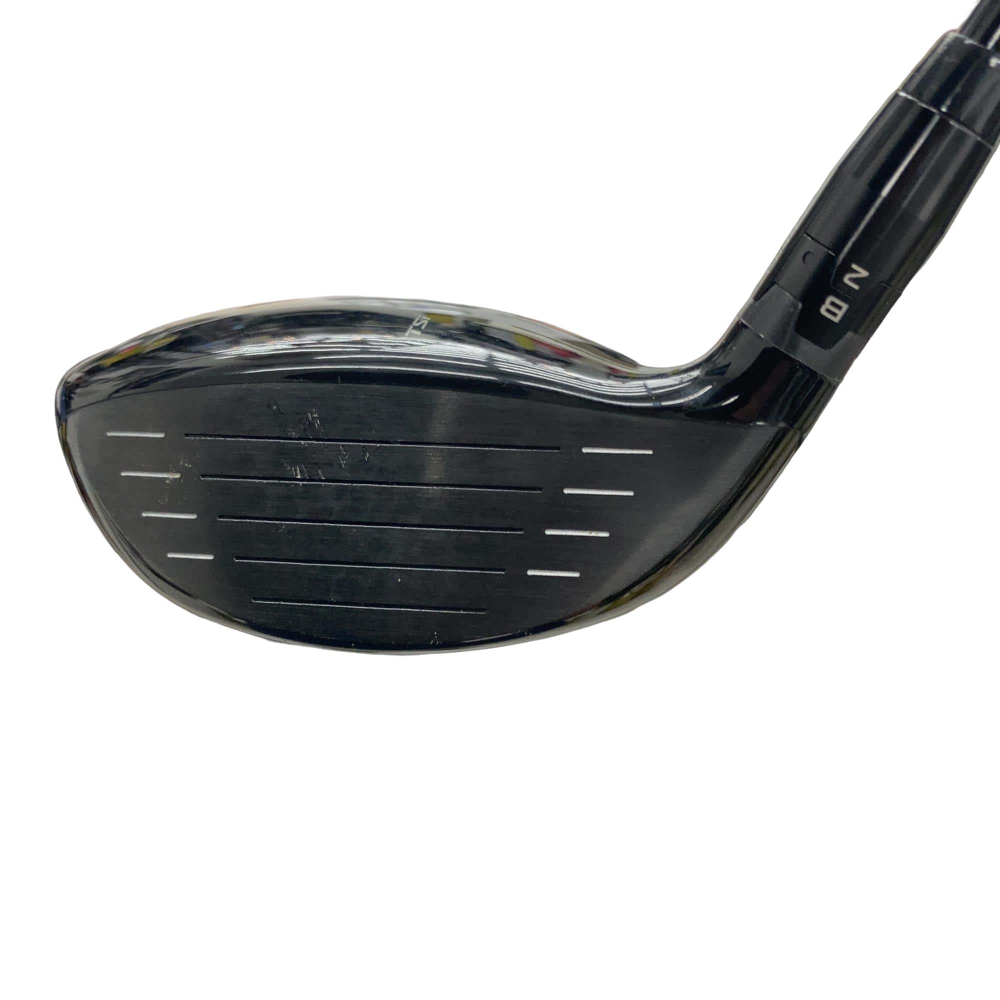 �s�r���R�@�P�W°