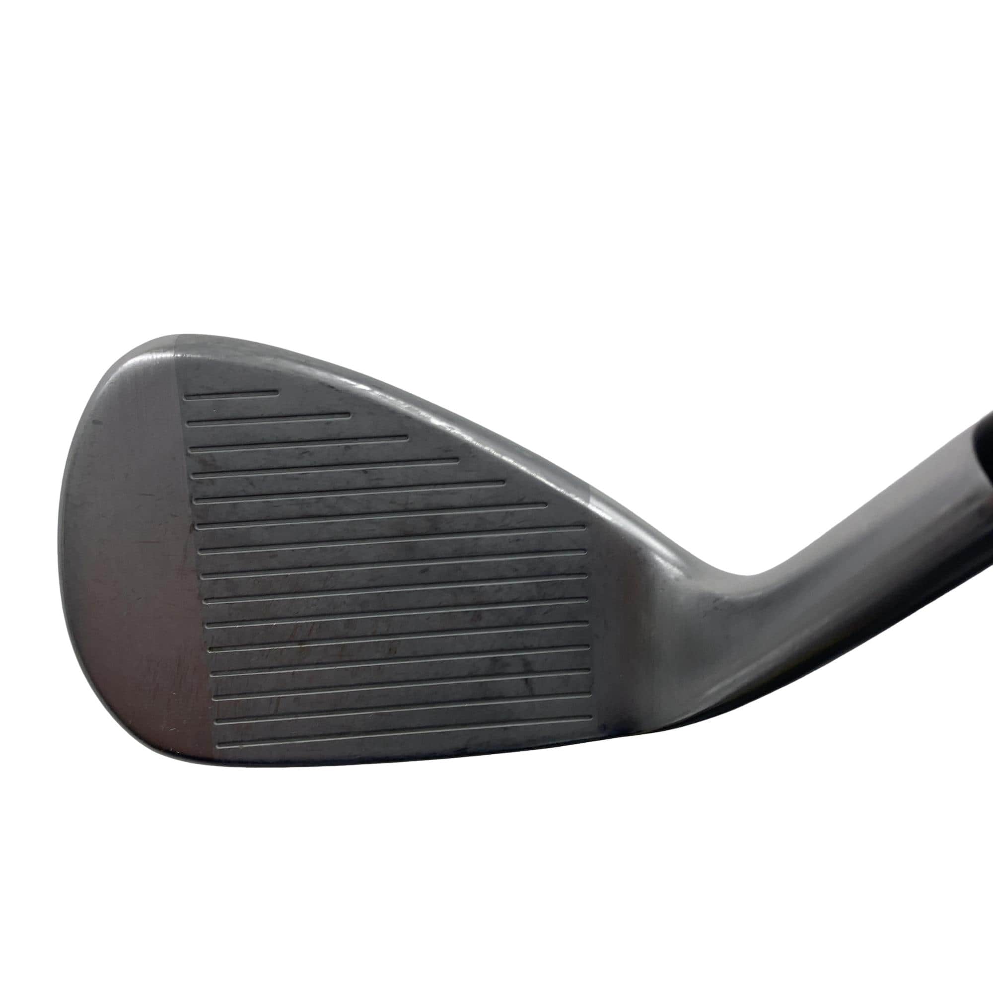 �s�����������@�l�������@�o�E�V�X�O�i�Q�O�Q�P�j�@�U�r�i���{���F�U�{�Z�b�g�j