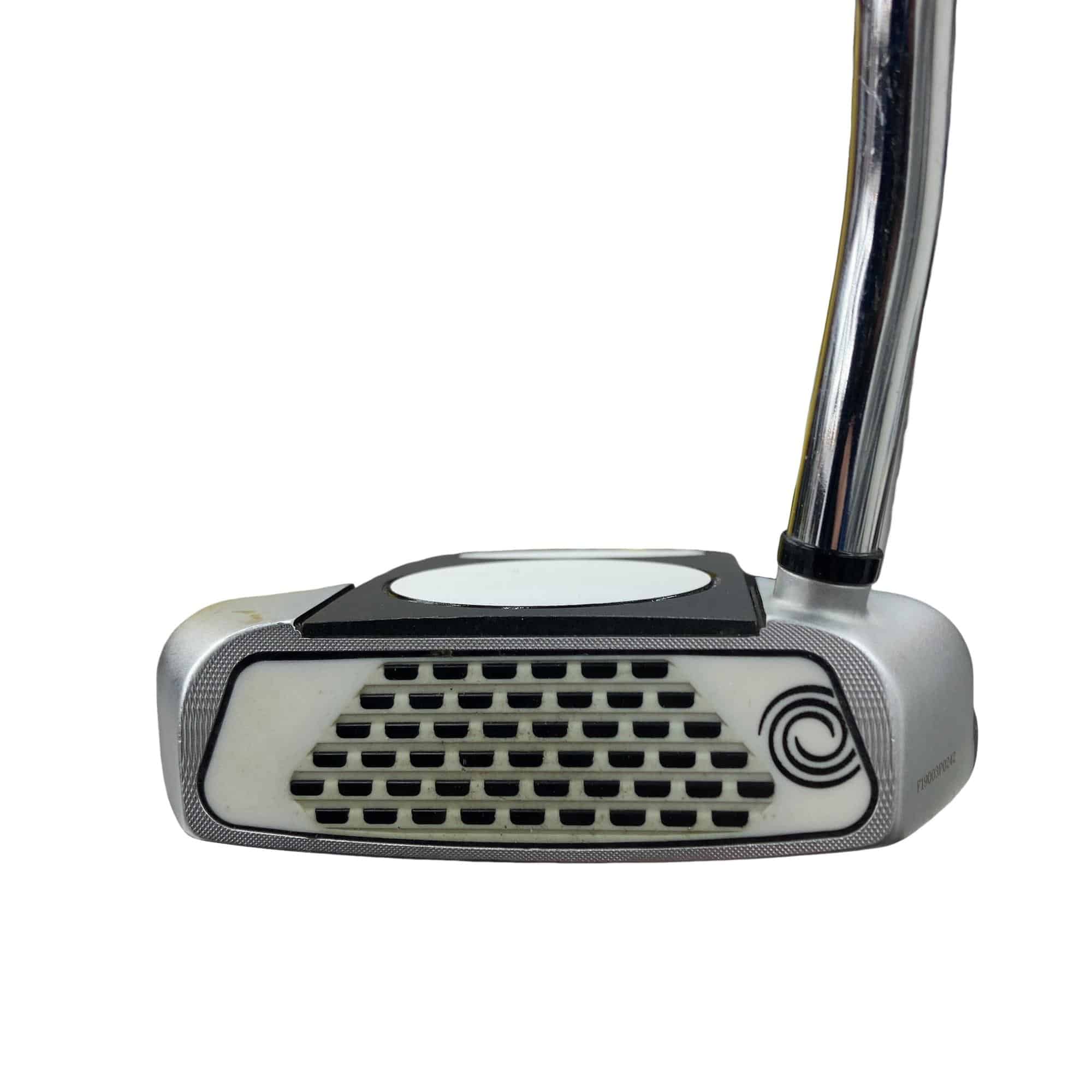 �r�s�q�n�j�d�@�k�`�a�@�Q�|�a�`�k�k�@�e�`�m�f�@�R�S�C���`