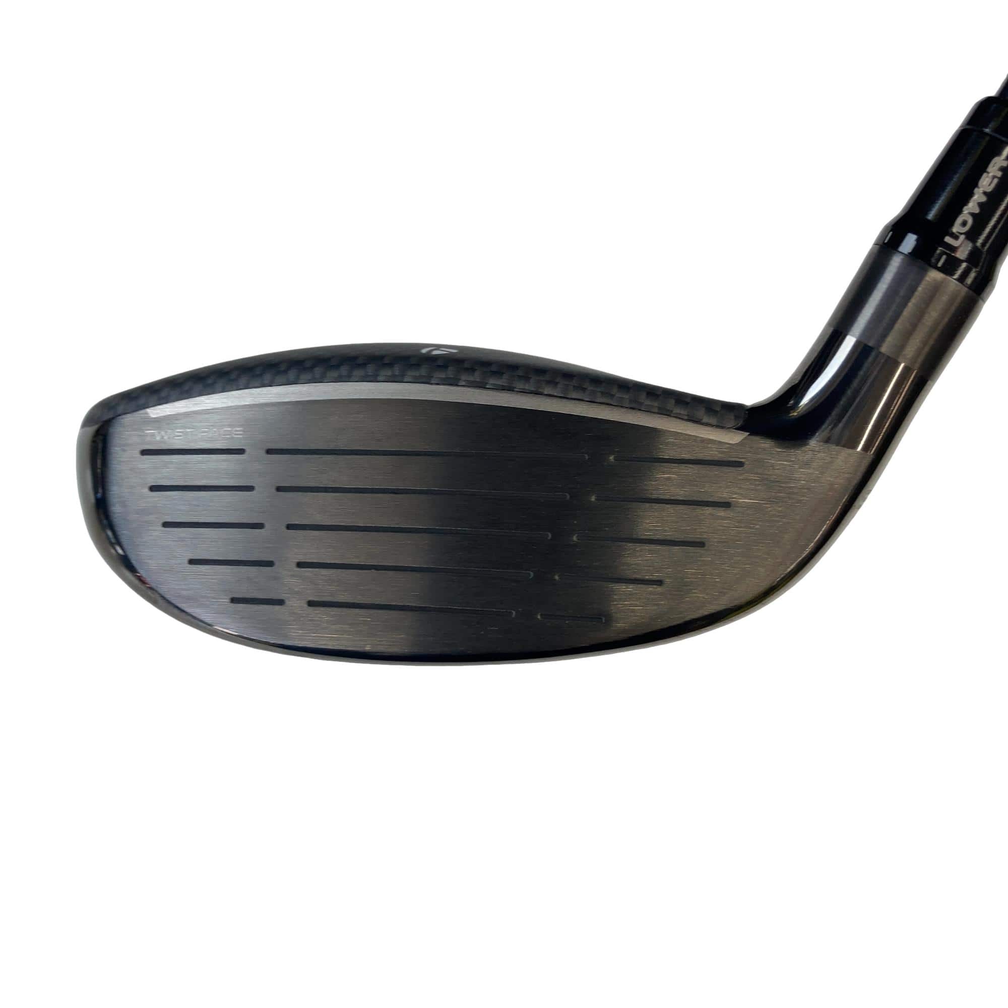 �p���R�T�@�l�`�w�@�R�v