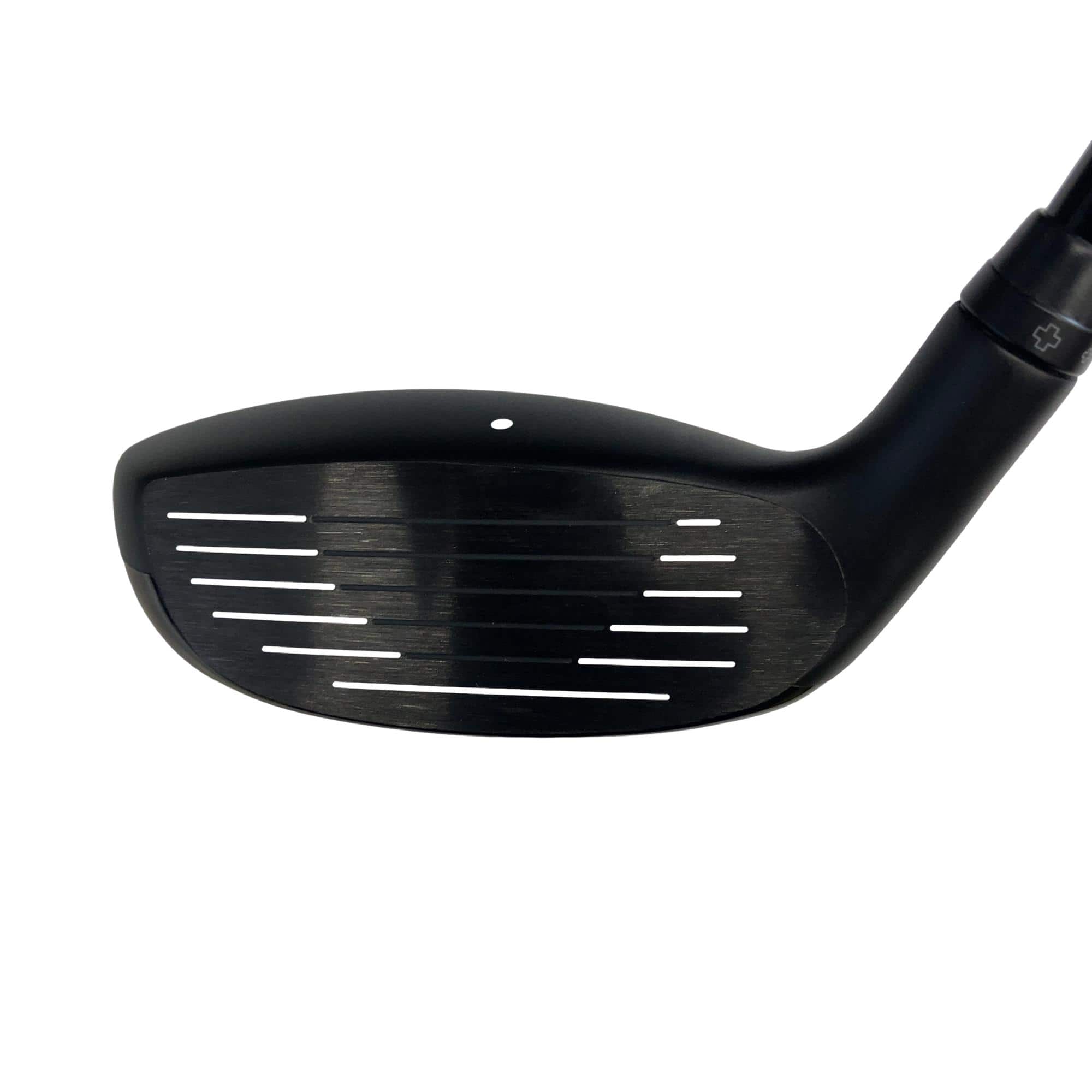 �f�S�R�O�@�t�R