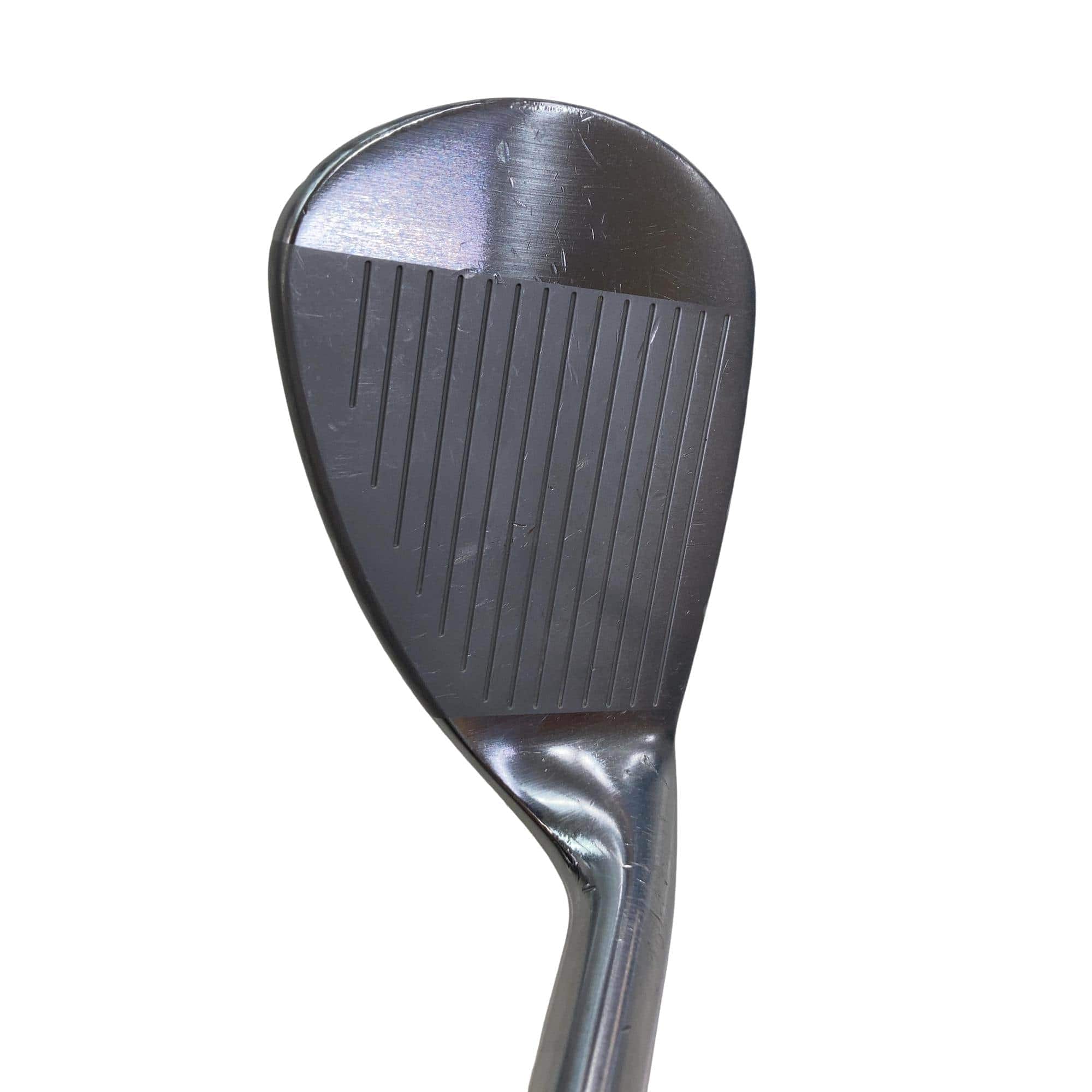 �s�n�t�q�@�a�@�i�f�q�@�g�e�Q�@�r�v�@���t�e�B