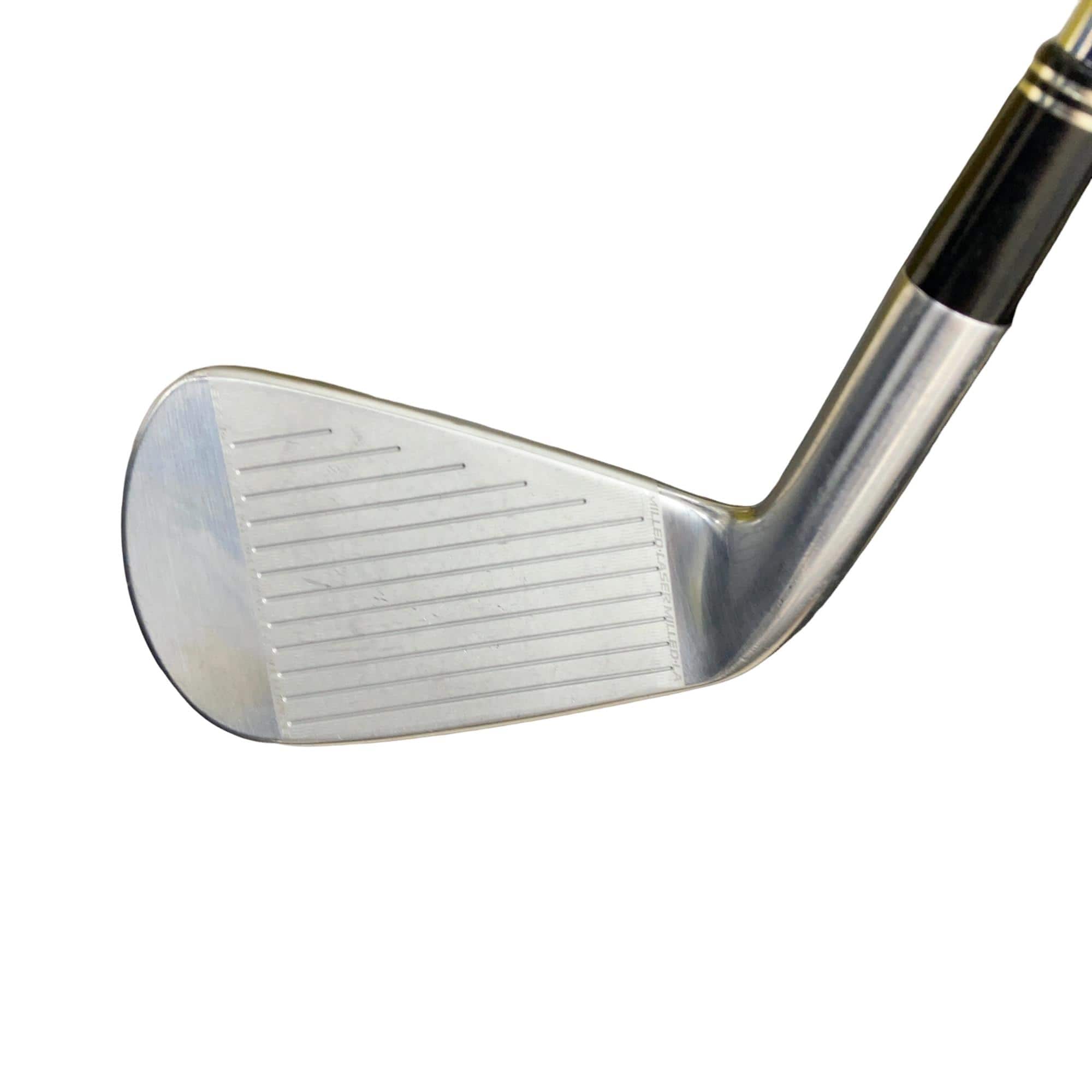 �r�q�h�w�n�m�@�y�T�Q�T�@�P�O�r�i���{���F�P�O�{�Z�b�g�j