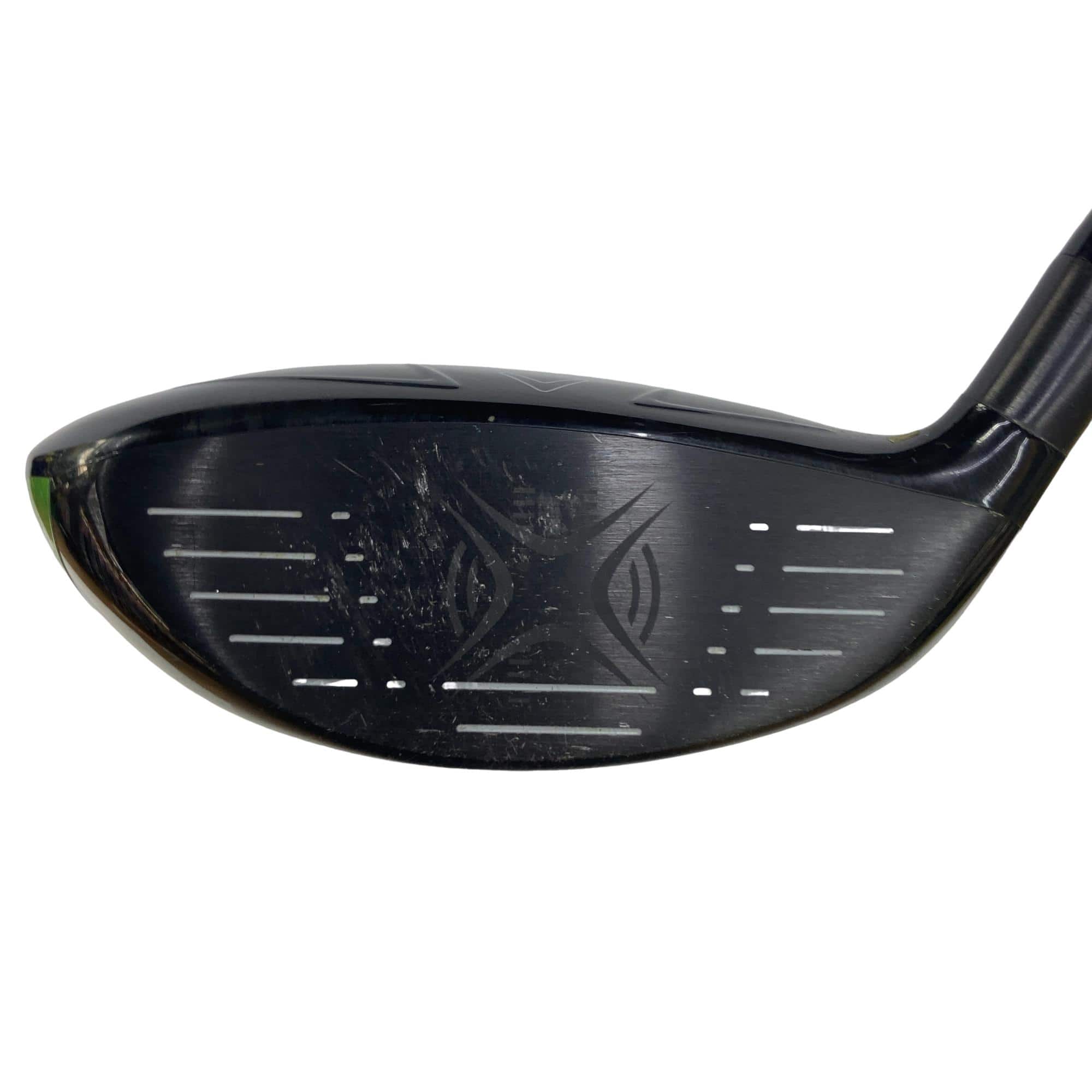 �f�a�a�@�d�o�h�b�@�r�s�`�q�@�R�v