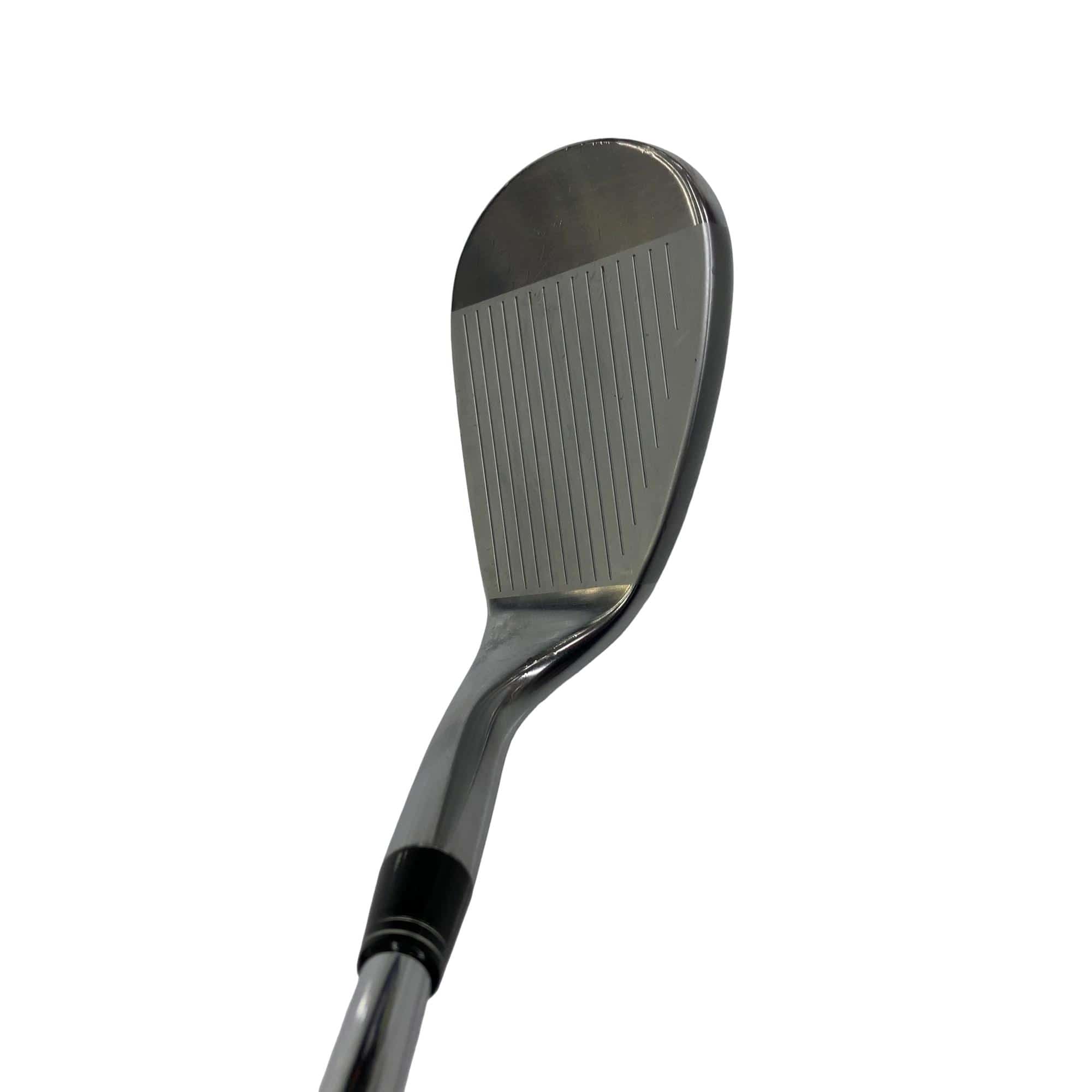 �l�`�r�c�`�@�r�s�t�c�h�n�@�v�d�c�f�d�@�l�S�Q�T�@�r�v