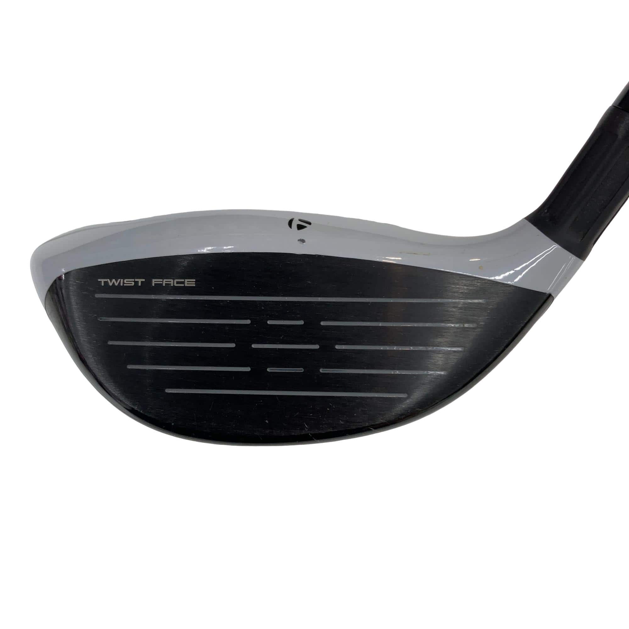 �r�h�l�@�l�`�w�@�R�v