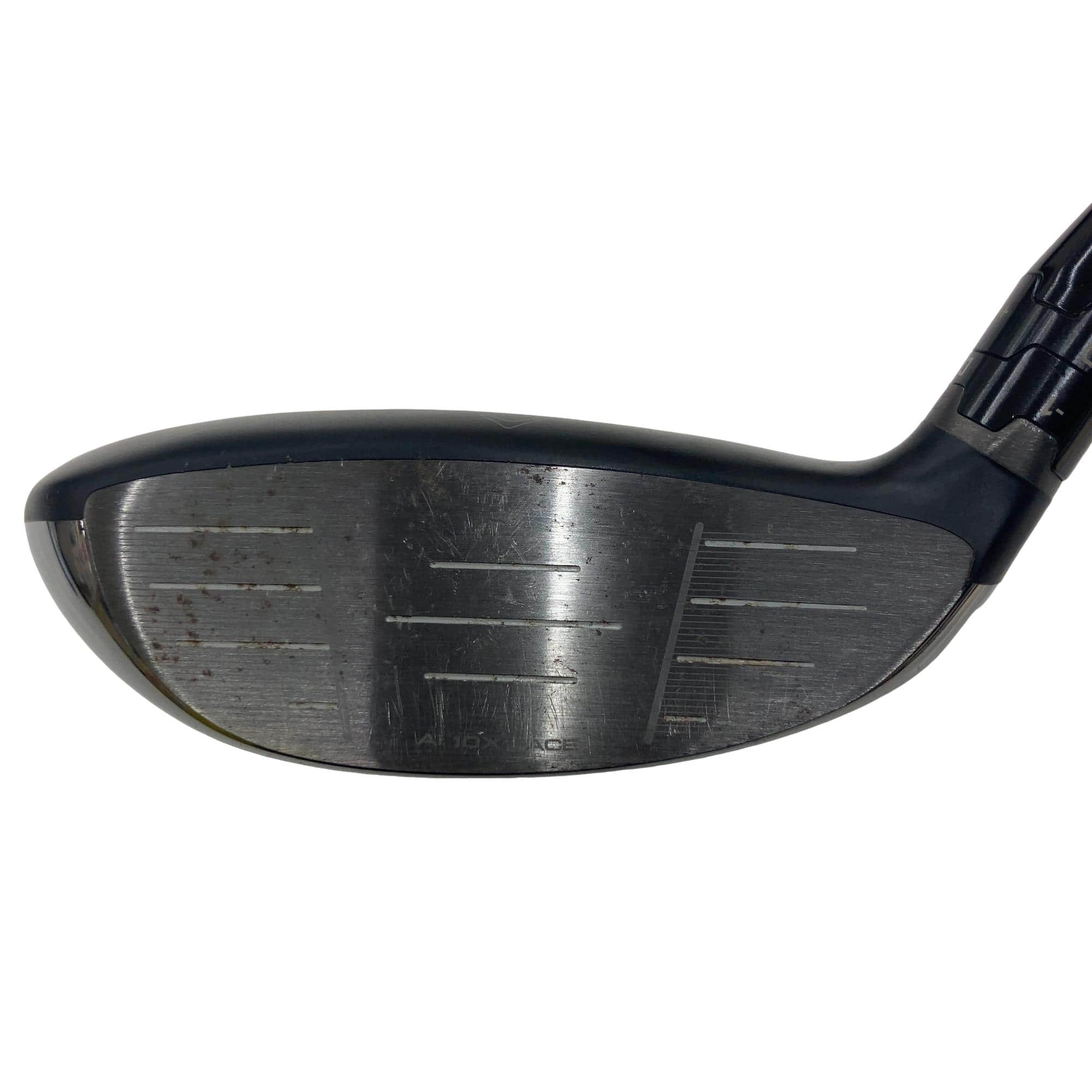 �d�k�x�s�d�@�@�R�v