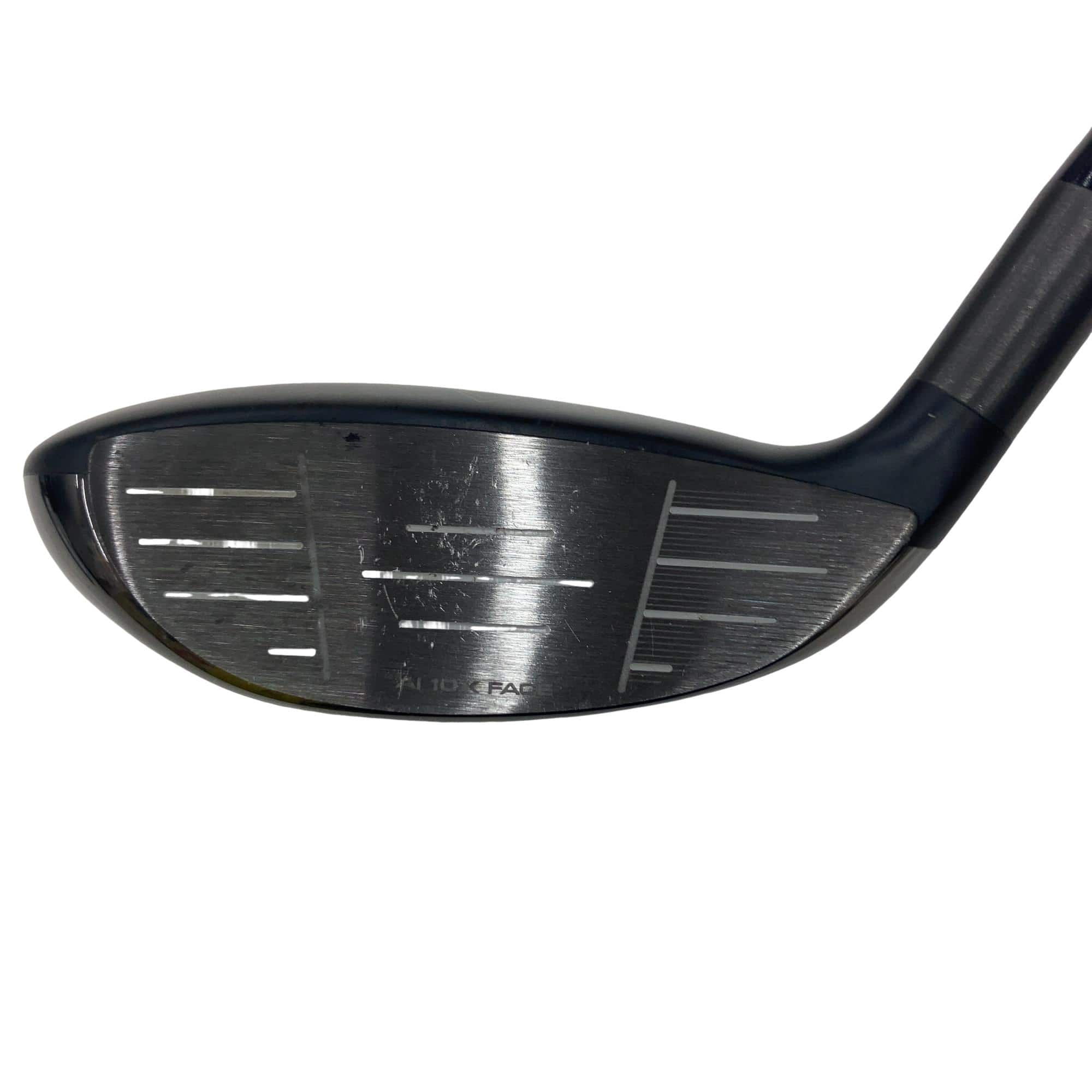 �d�k�x�s�d�@�@�T�v