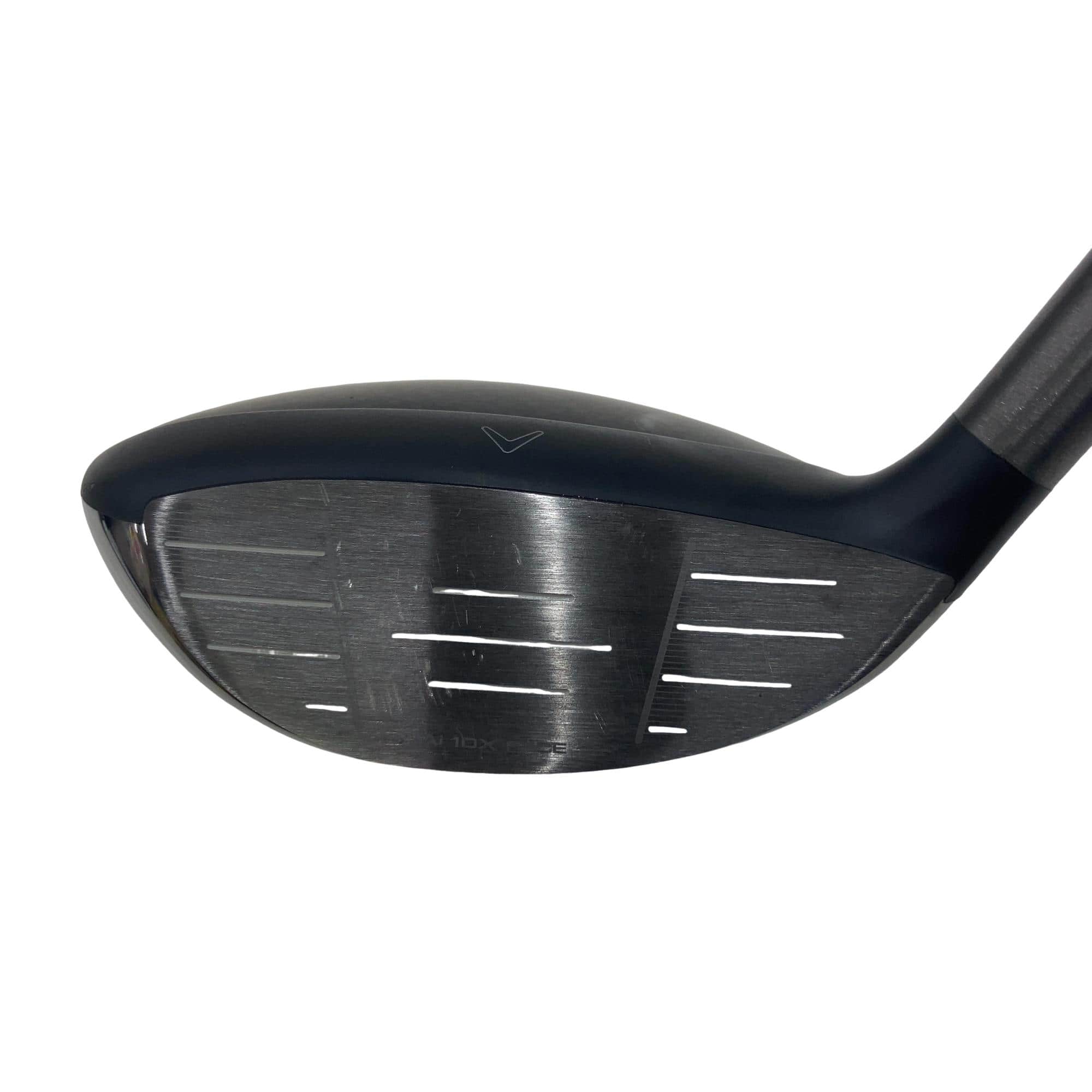 �d�k�x�s�d�@�@�V�v