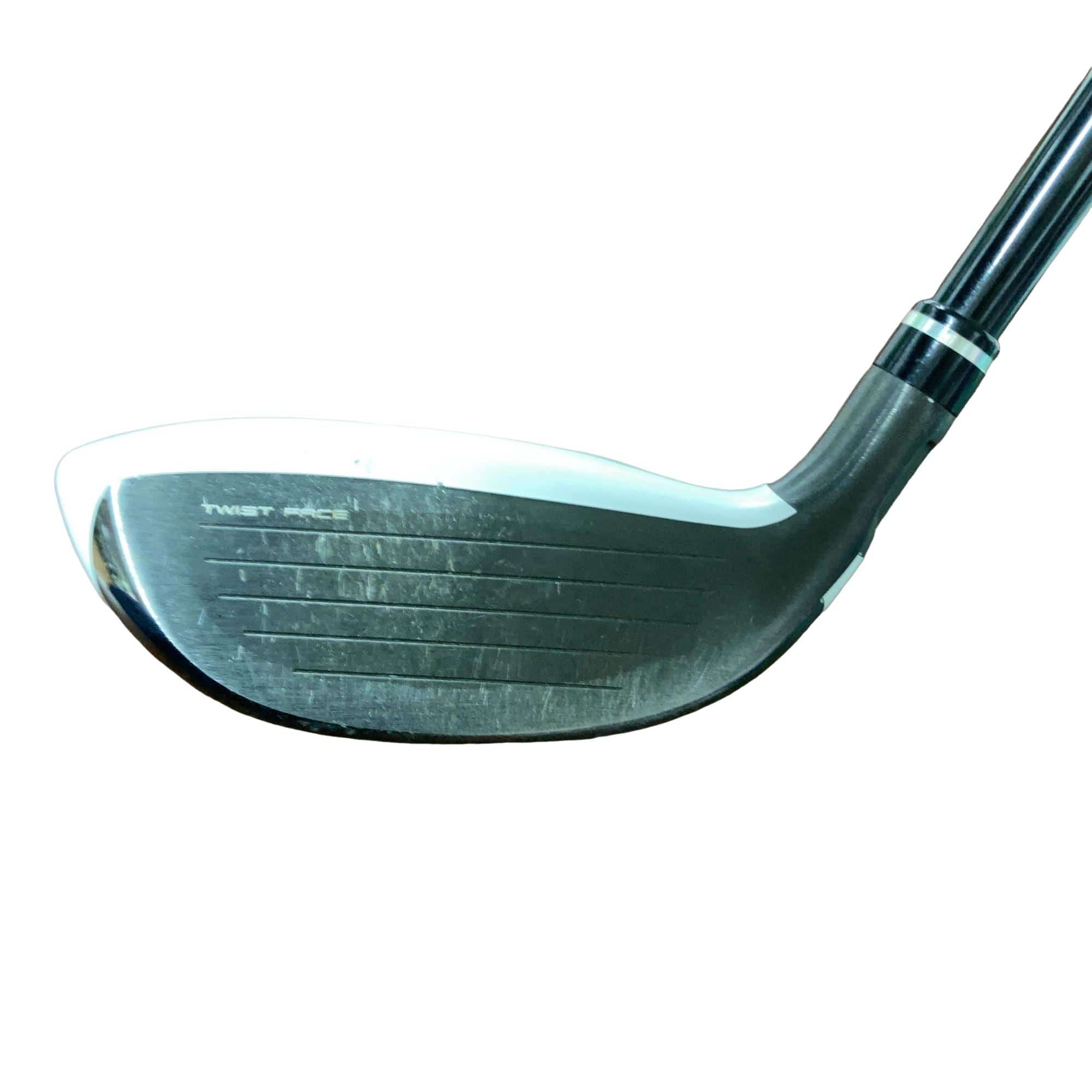 �l�@�f�k�n�h�q�d�@�t�T