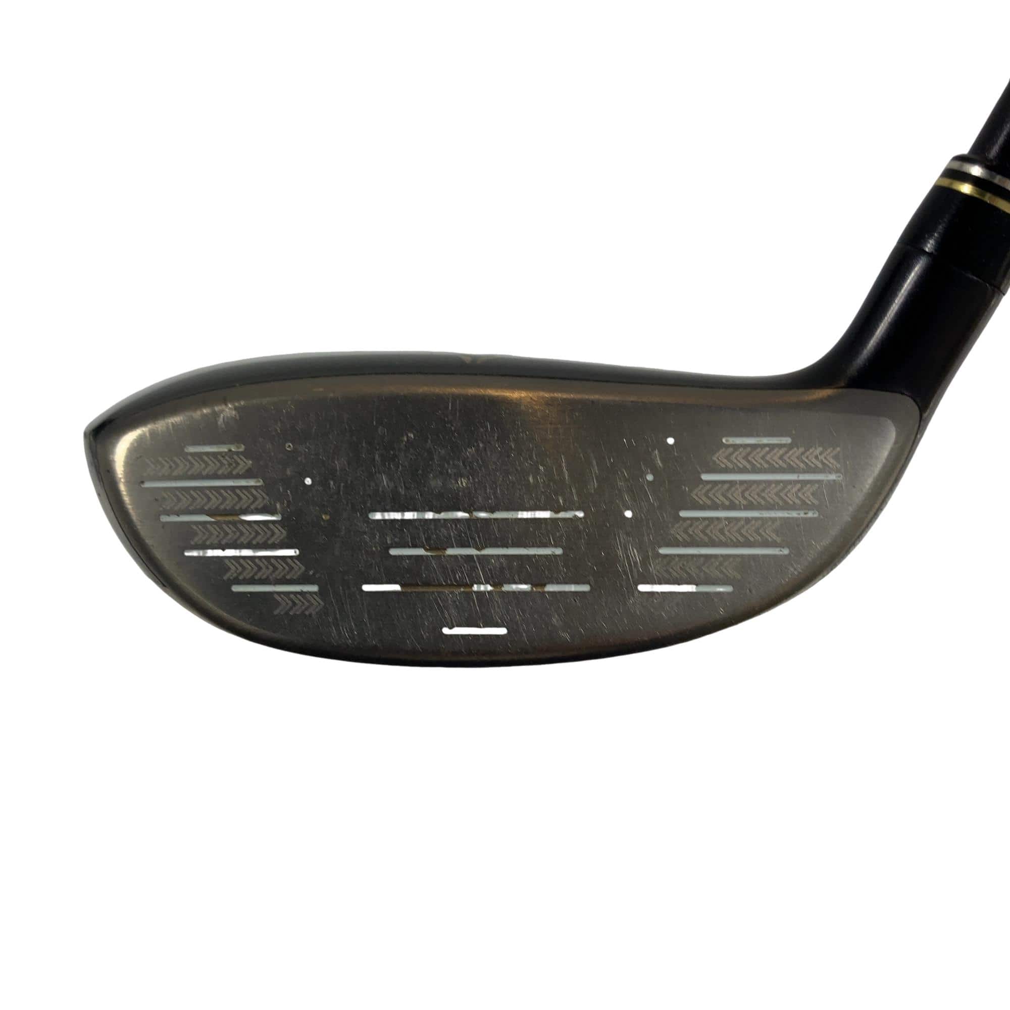 �w�w�h�n�@�o�q�h�l�d�i�Q�O�P�V�j�@�T�v