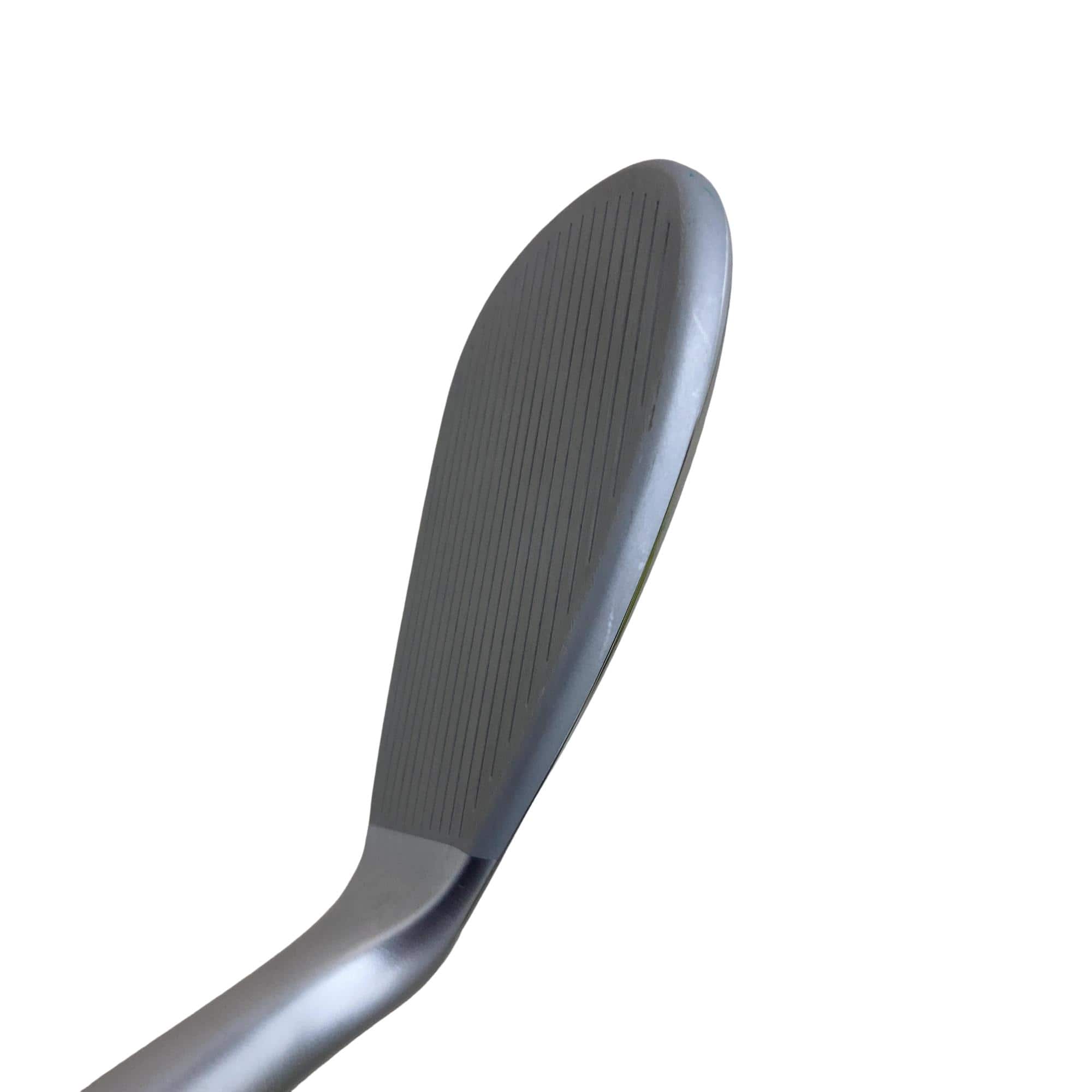 �b�����������������@�q�s�w�@�y�h�o�b�n�q�d�@�e�t�k�k�|�e�`�b�d�@�Q�@�T�O°�^�O�W°