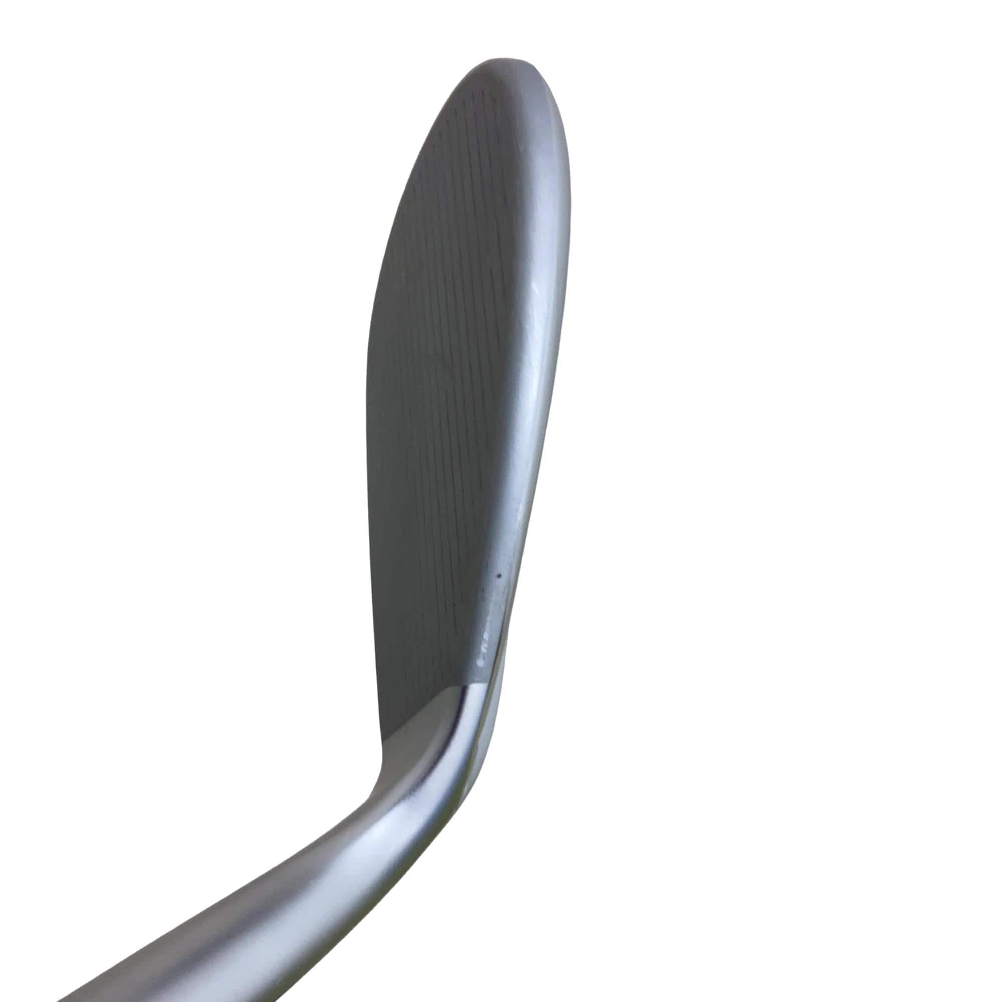 �b�����������������@�q�s�w�@�y�h�o�b�n�q�d�@�e�t�k�k�|�e�`�b�d�@�Q�@�T�W°�^�O�W°