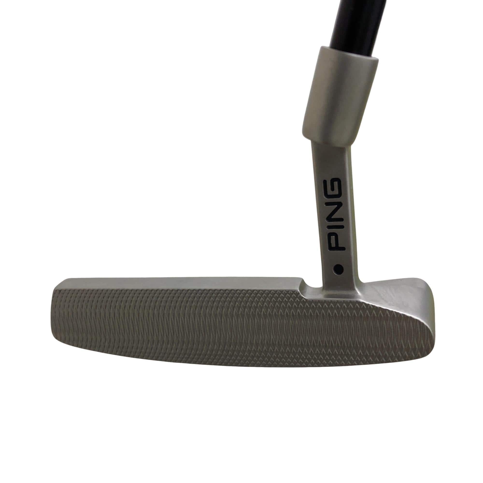 �o�h�m�f�@�`�m�r�d�q�@�Q�i�Q�O�Q�S�j�@�R�S�C���`