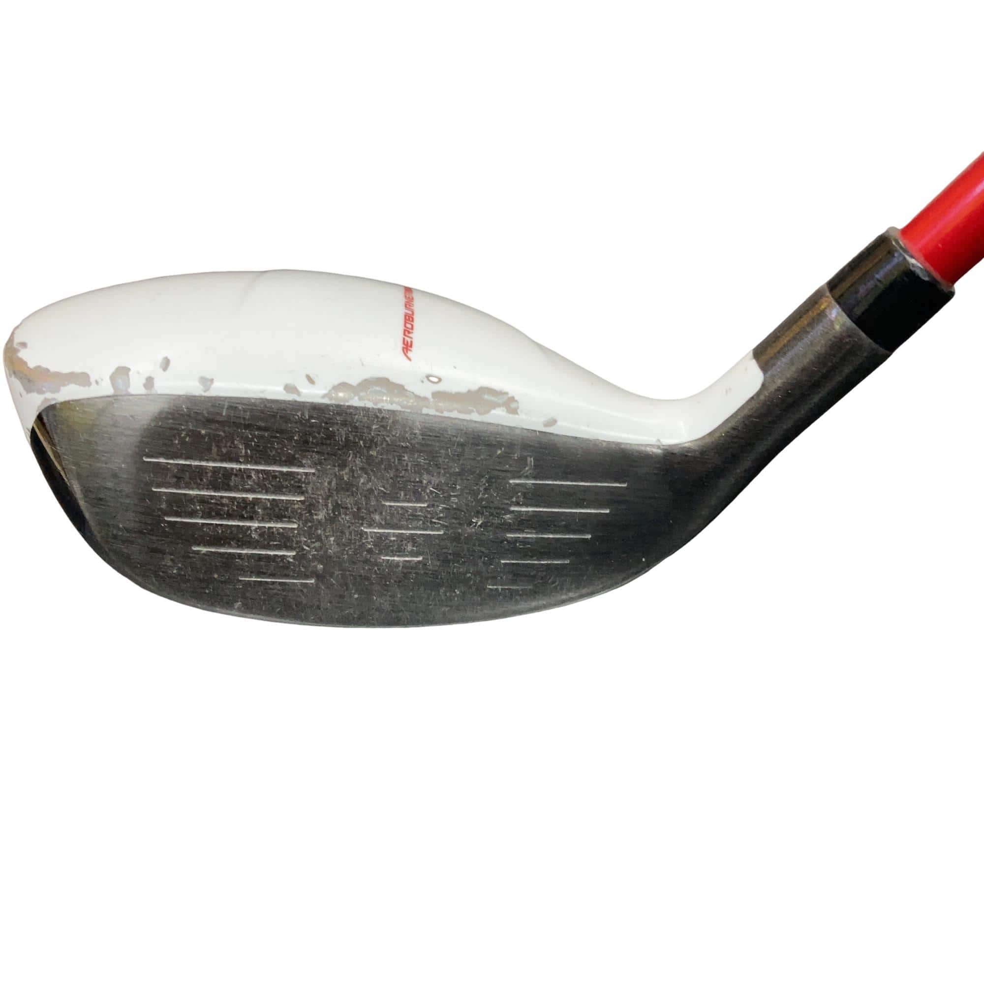 �`�d�q�n�@�a�t�q�m�d�q�@�t�S