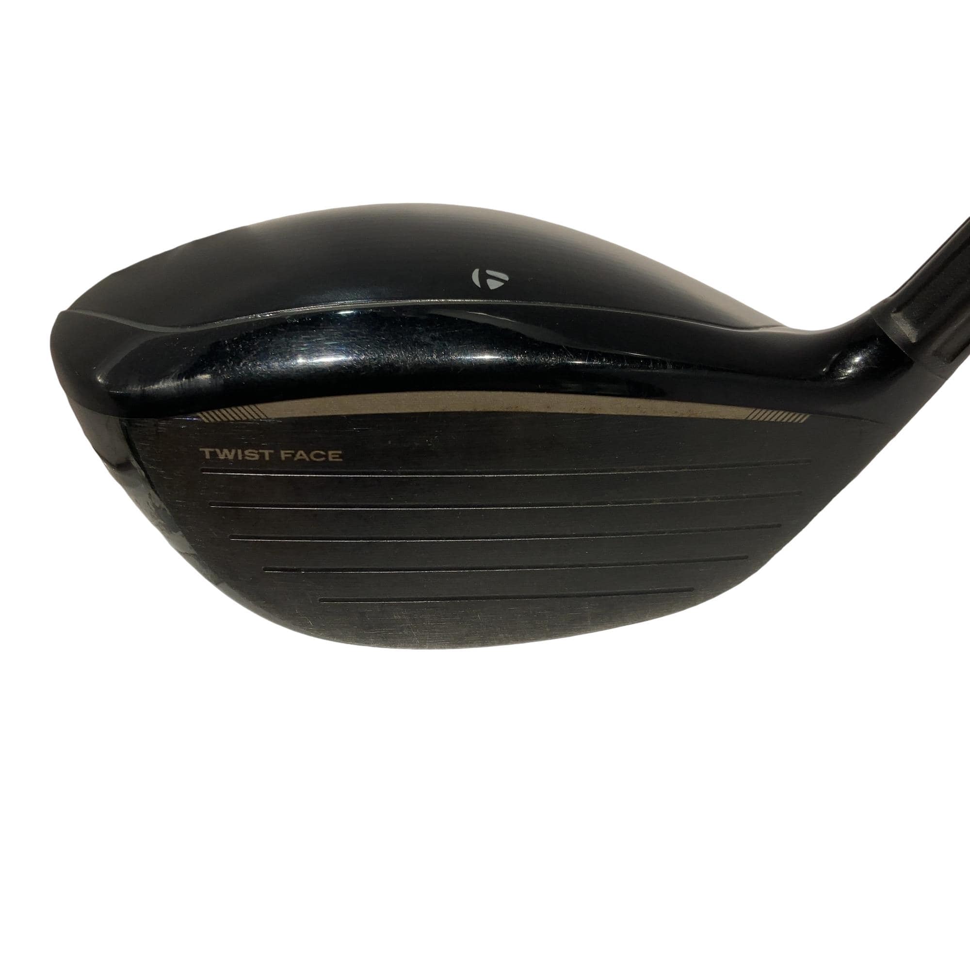 �r�s�d�`�k�s�g�@�R�v