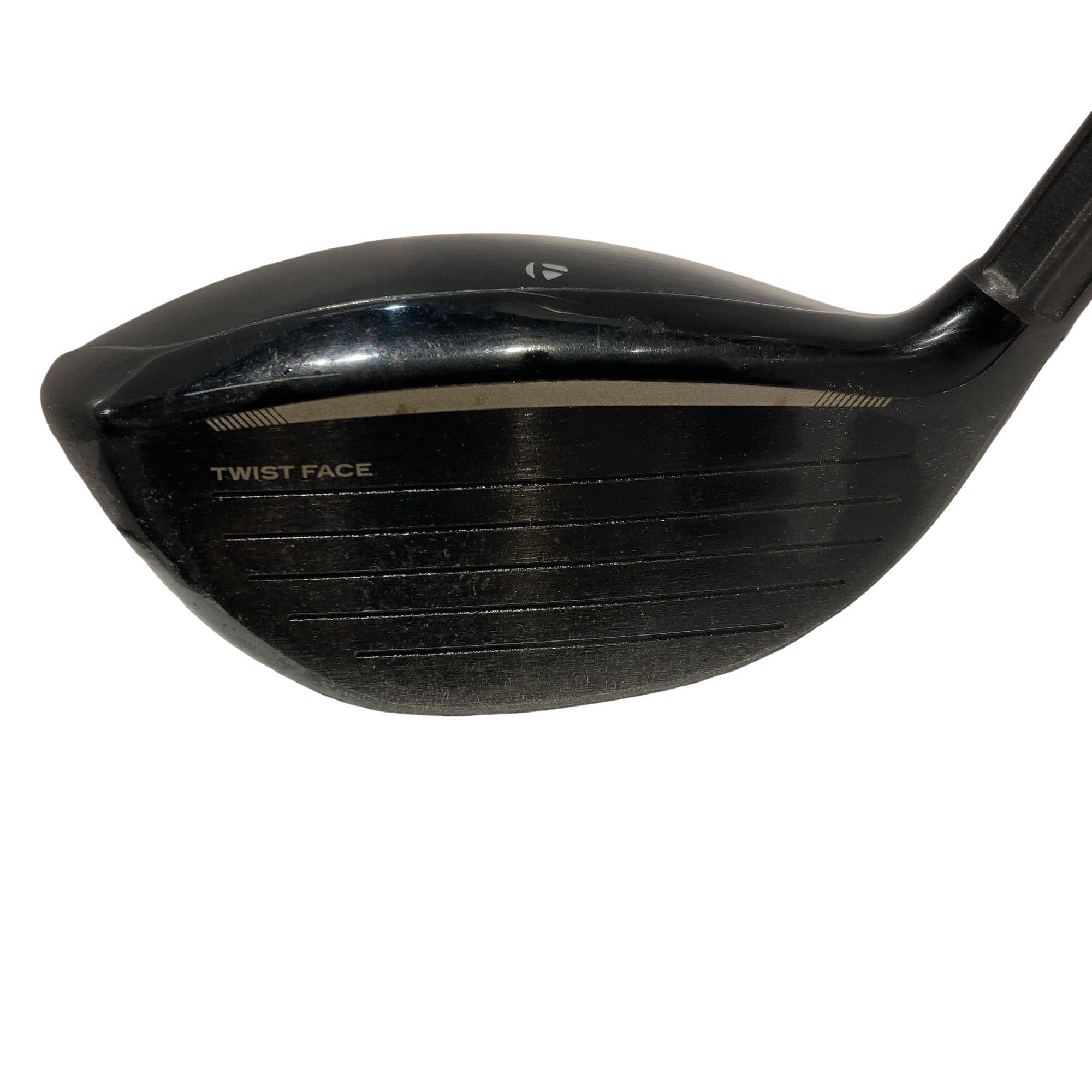 �r�s�d�`�k�s�g�@�T�v