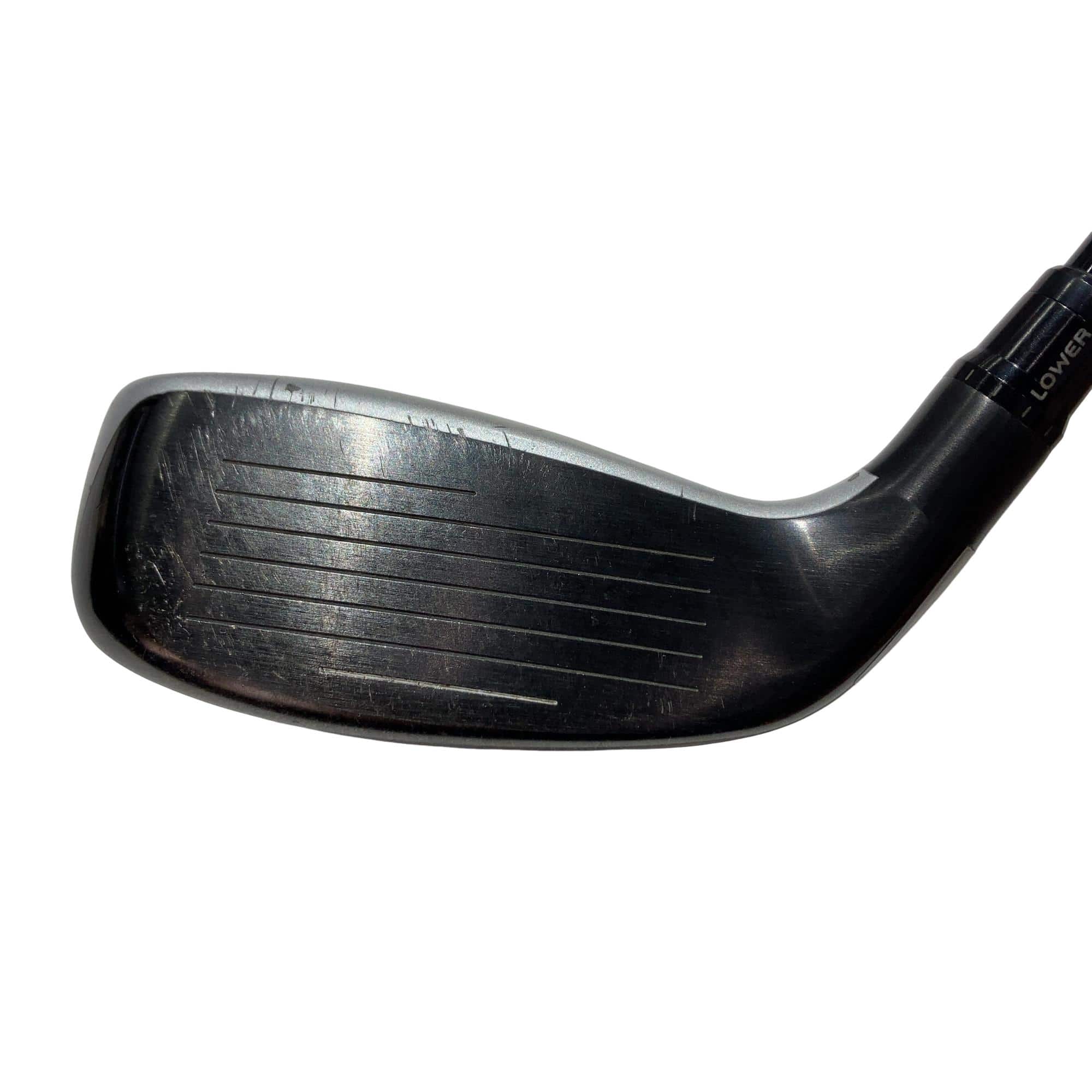 �l�R�@�t�T