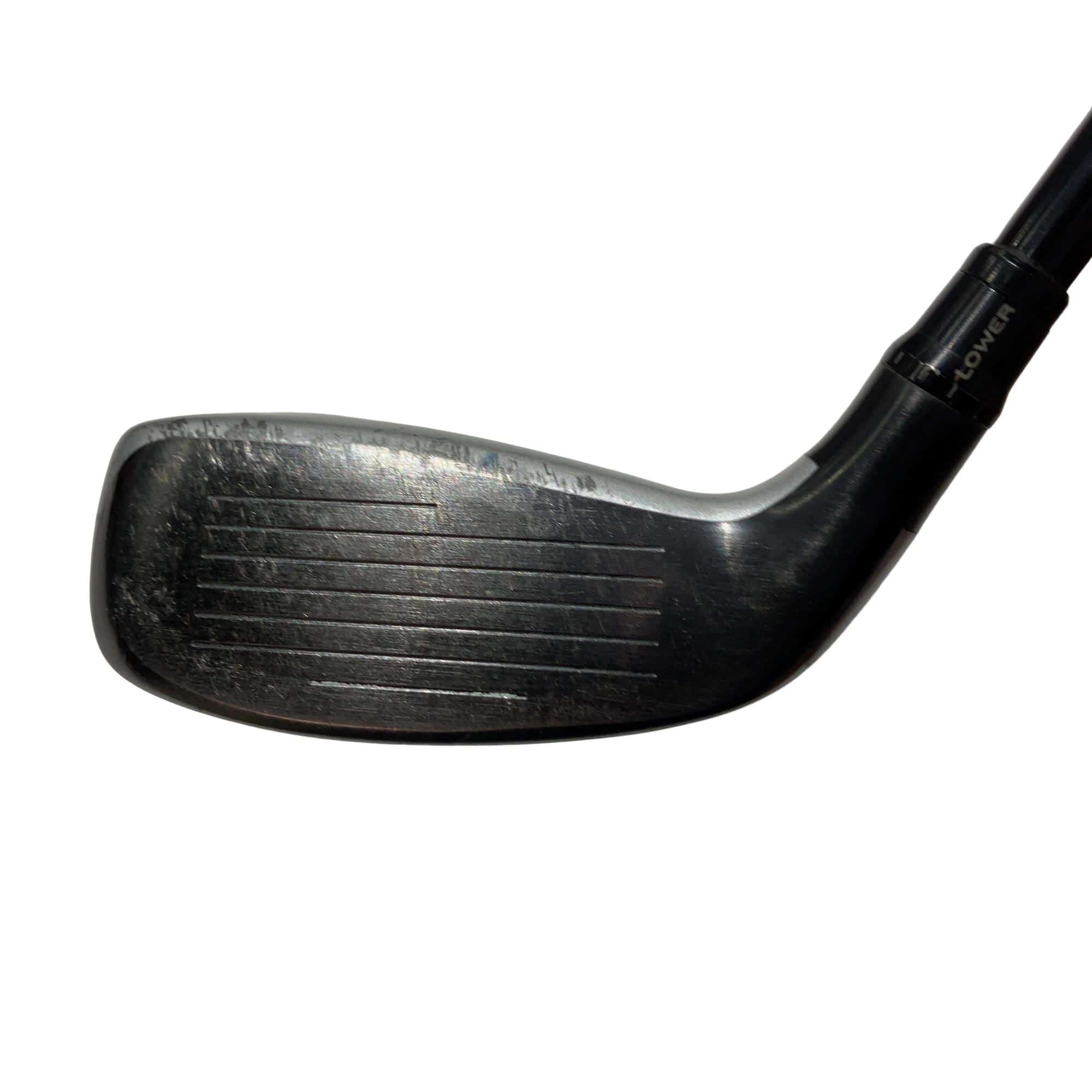 �l�R�@�t�R