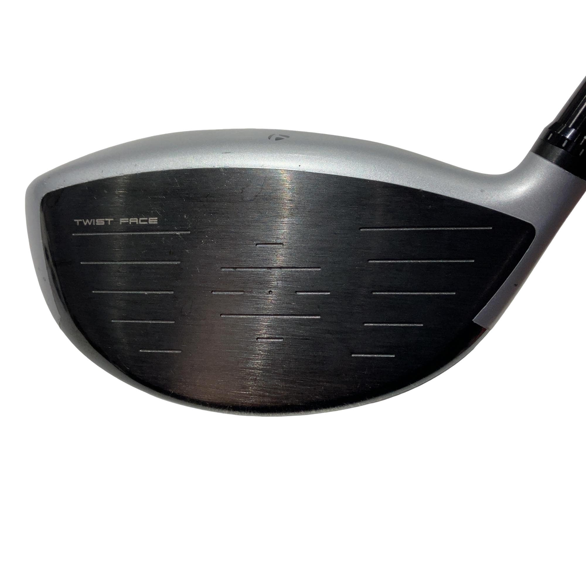 �l�R�@�S�U�O�@�@�X�D�T°