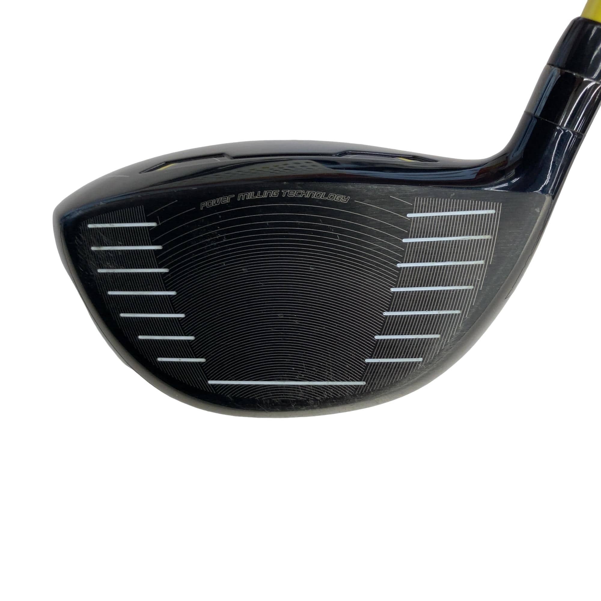 �a�q�h�c�f�d�r�s�n�m�d�@�i�f�q�@�@�X�D�T°