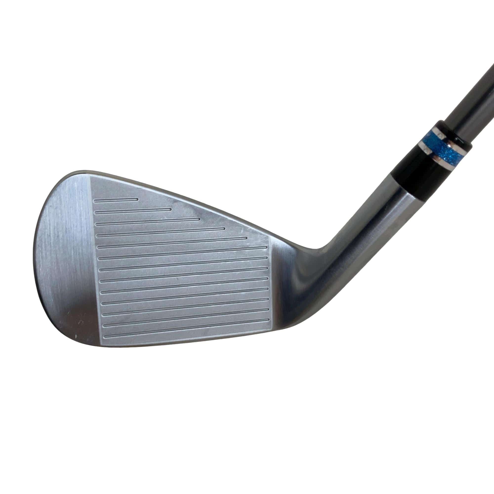 �d�o�n�m�@�`�e�|�R�O�V�@�U�r�i���{���F�T�{�Z�b�g�j