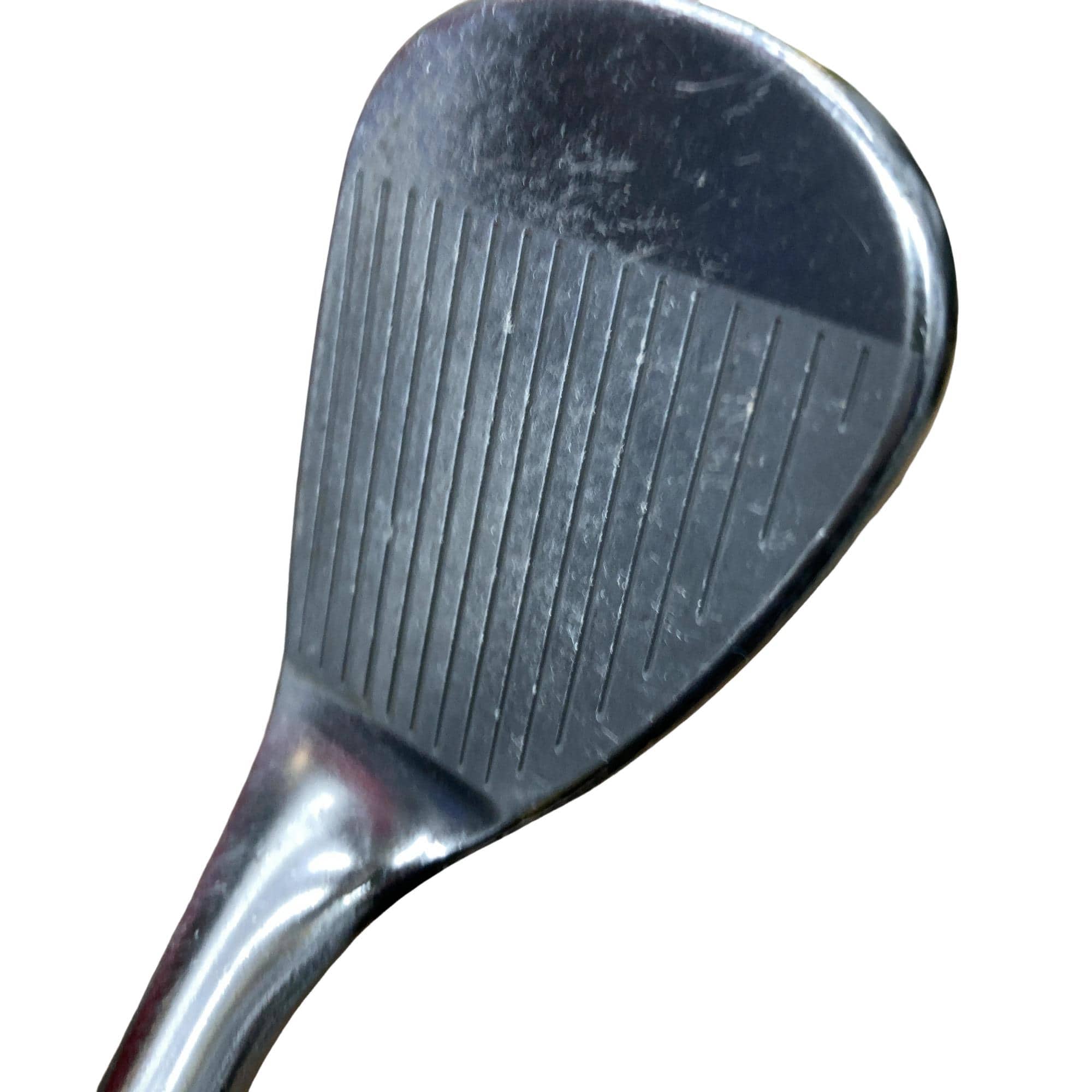 �i�`�v�r�@�e�n�q�f�d�c�@�c�A�[�O���[�@�T�W°�^�P�O°