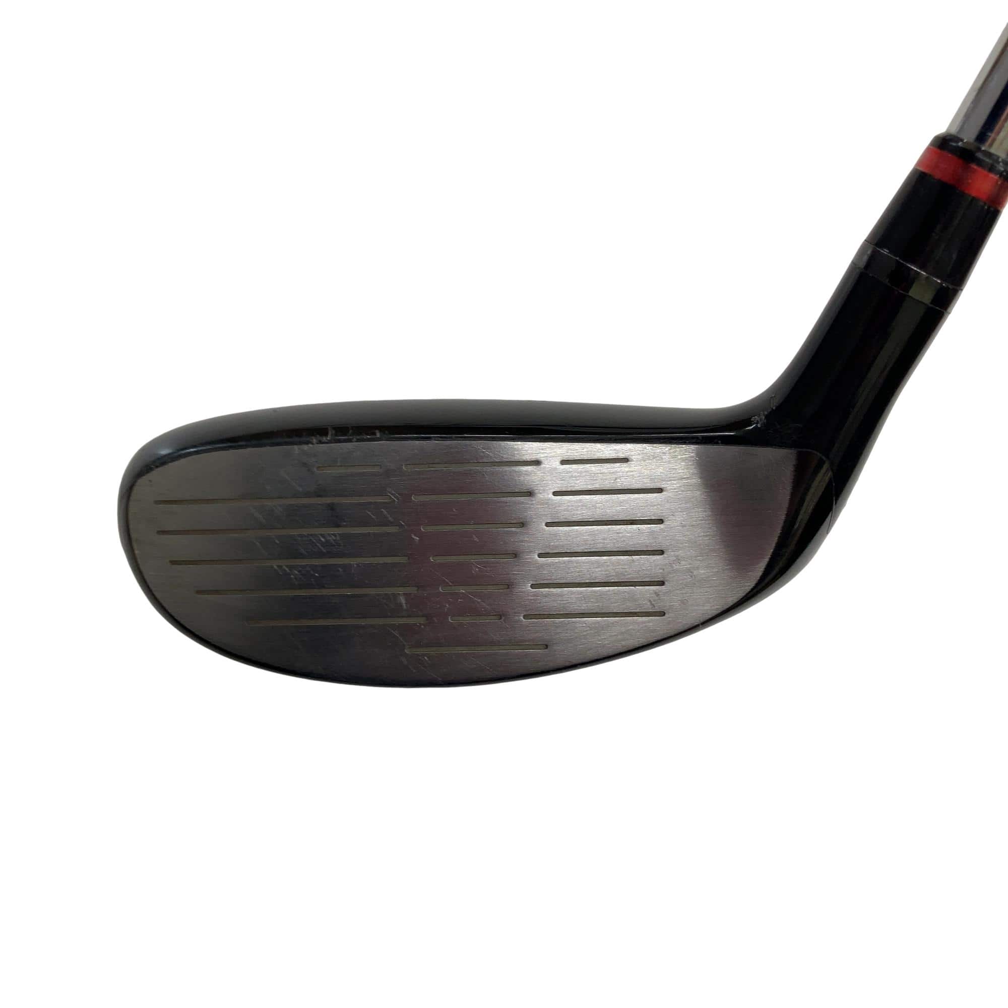 �f�n�k�c�d�m�@�o�q�h�w�@�q�w�@�t�R