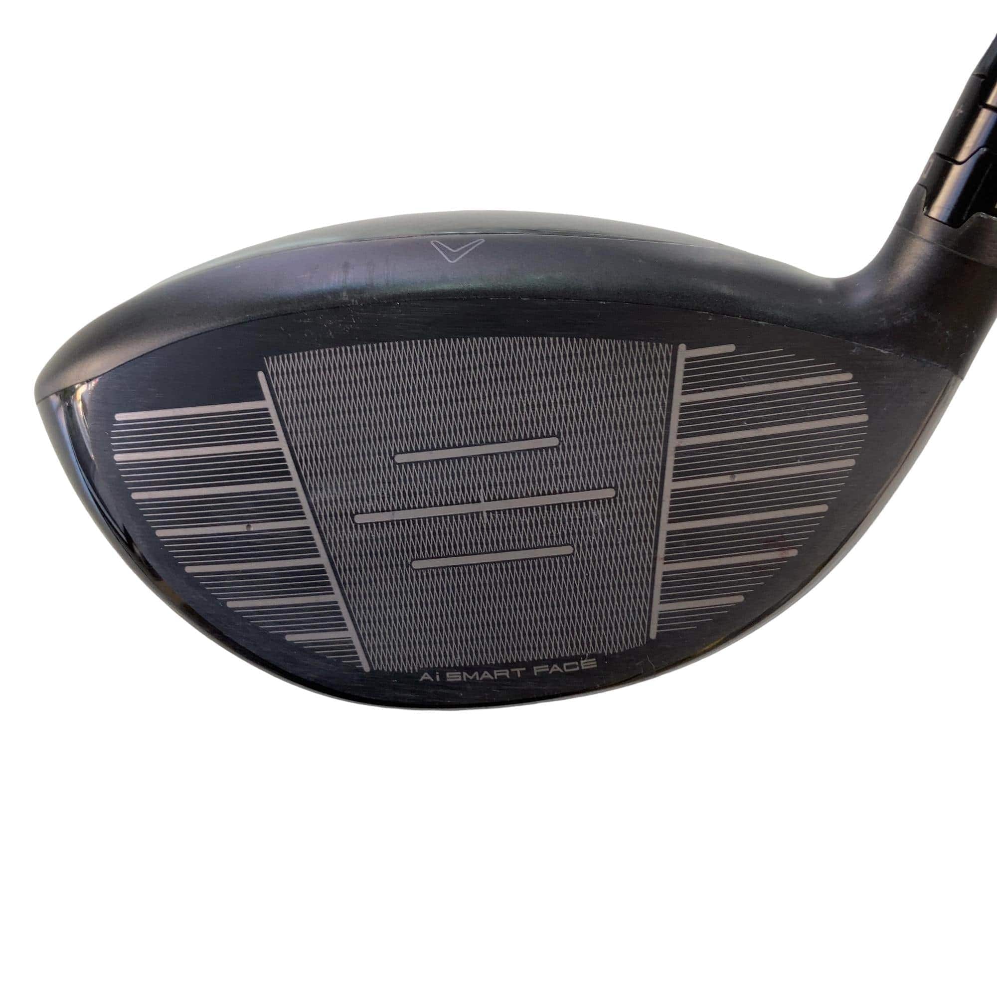 �o�`�q�`�c�x�l�@�`���@�r�l�n�j�d�@�l�`�w�@�c�@�P�O�D�T°