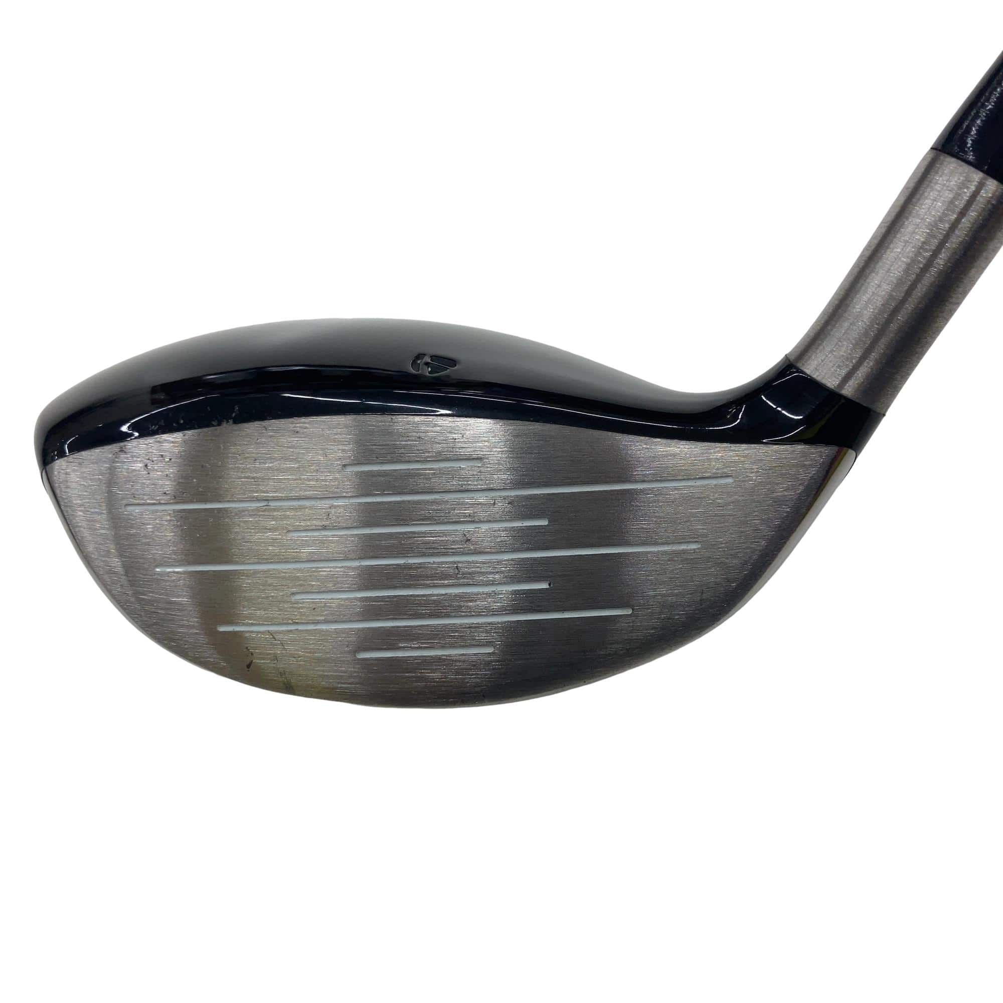 ���V�@�s�o�@�s�^�r�i�P�R°�j