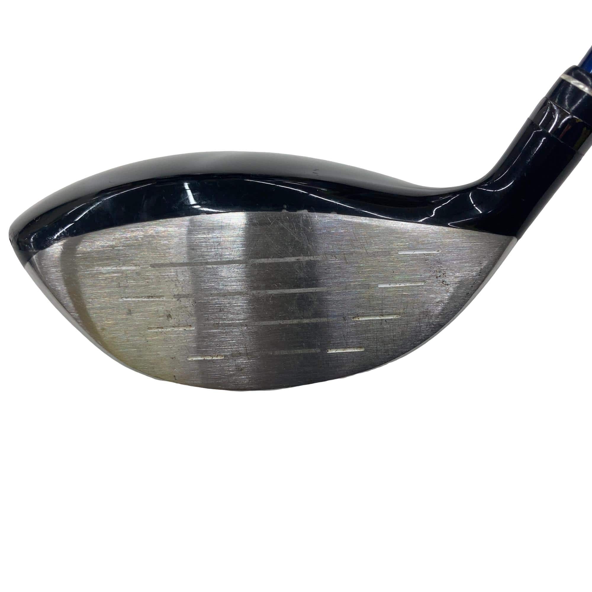 �q�r�i�Q�O�P�W�j�@�T�v