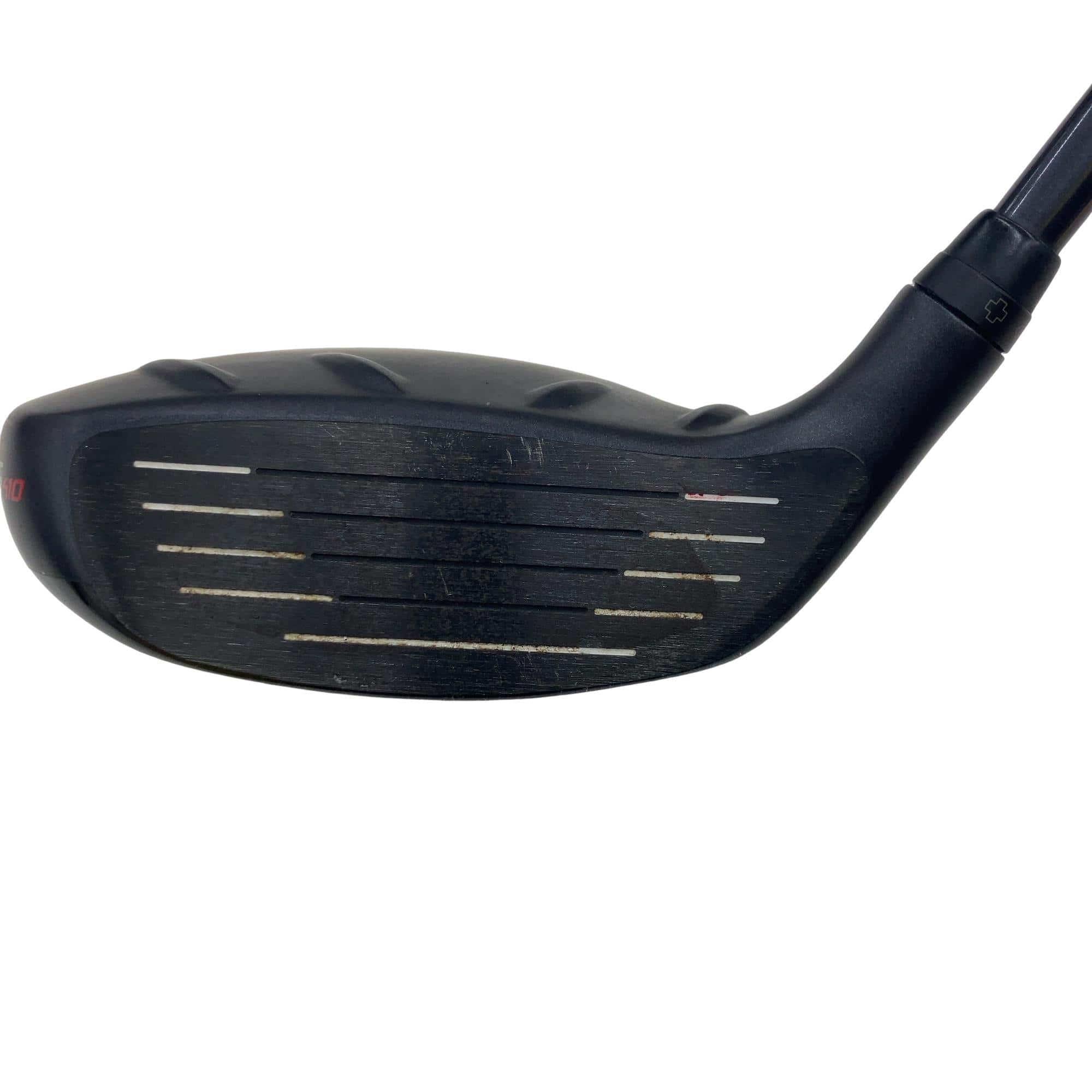 �f�S�P�O�@�r�e�s�@�T�v