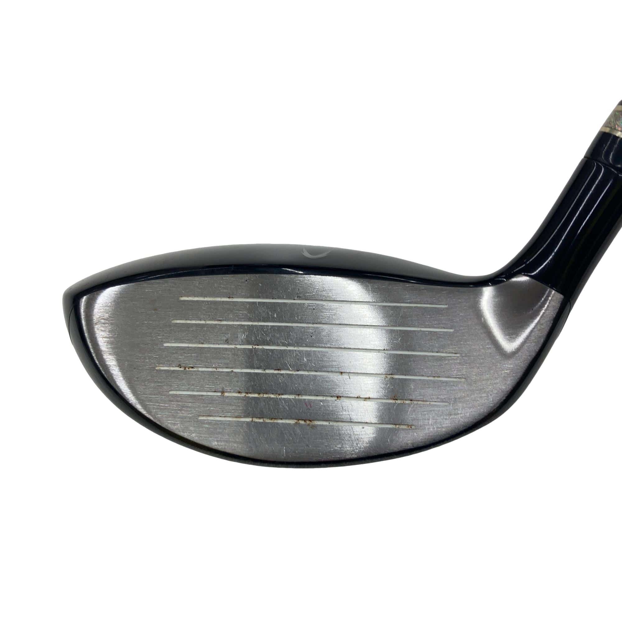 �r�g�t�s�s�k�d�i�Q�O�P�T�j�@�@�V�v