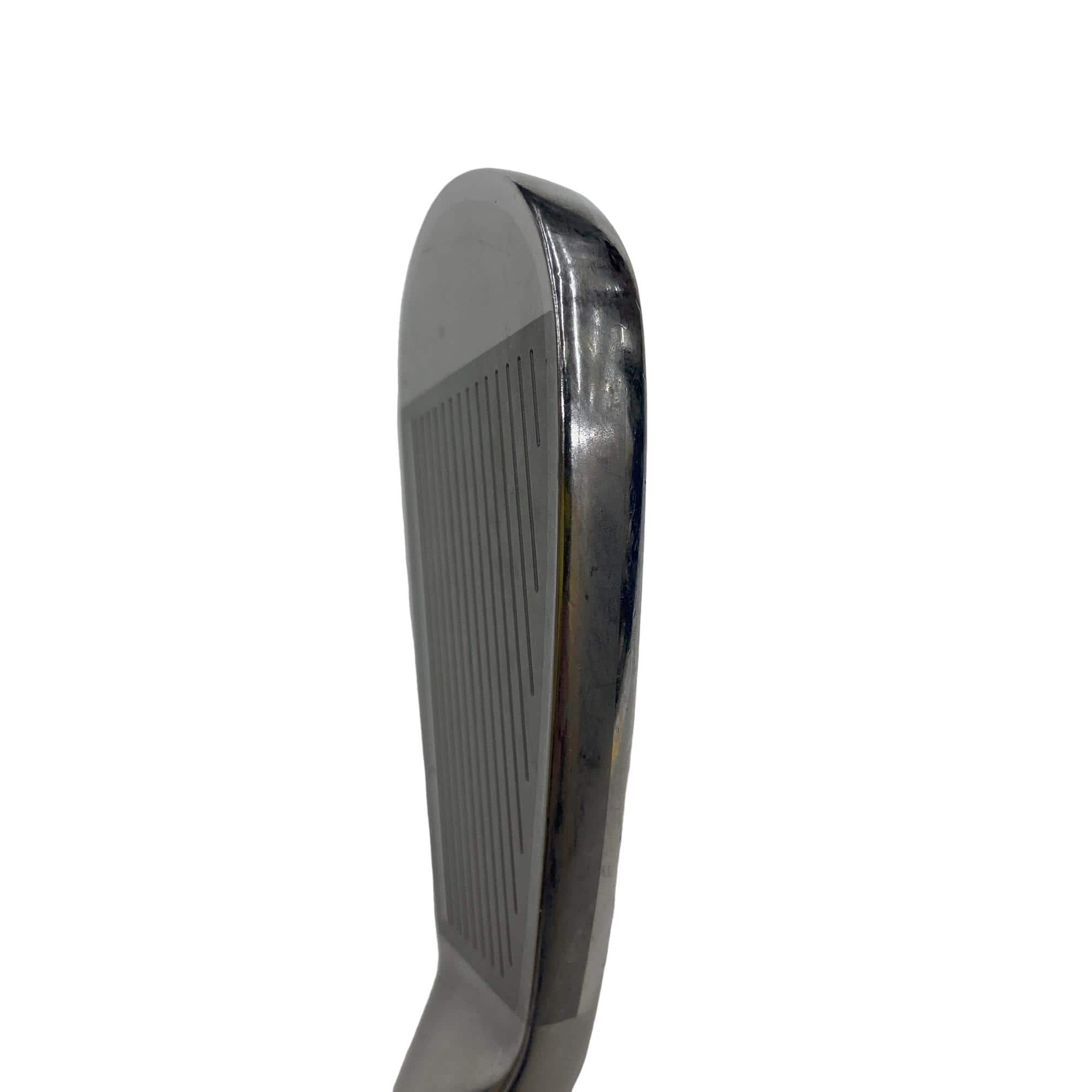 �w�w�h�n�i�Q�O�P�S�j�@���T