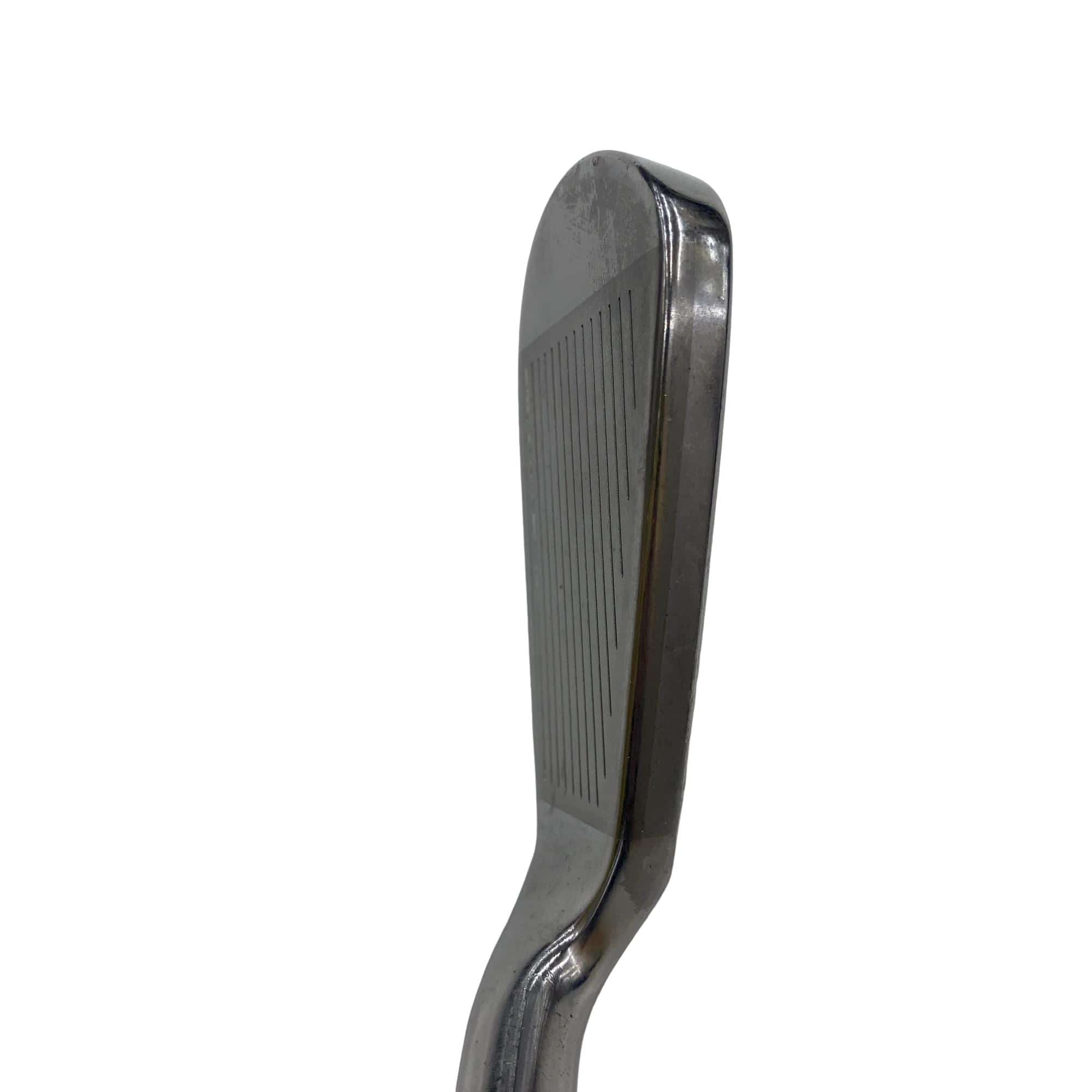 �w�w�h�n�i�Q�O�O�U�j�i�O���[���j�@���S