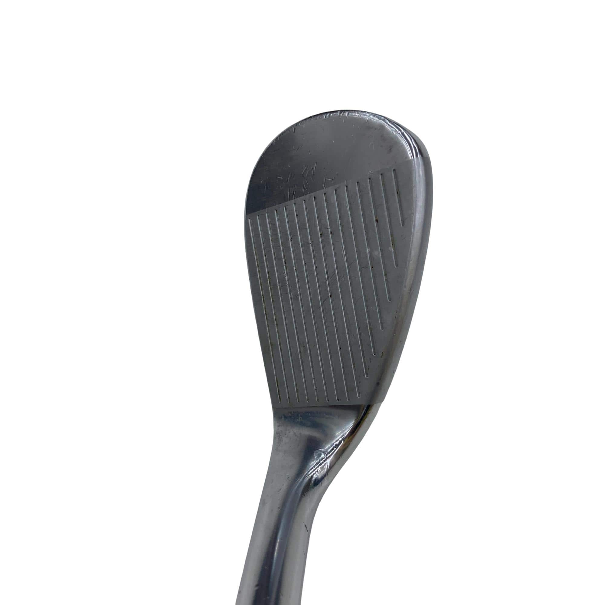 ���c�@�v�d�c�f�d�@�s�x�o�d�@�b�@�T�W°�^�O�U°