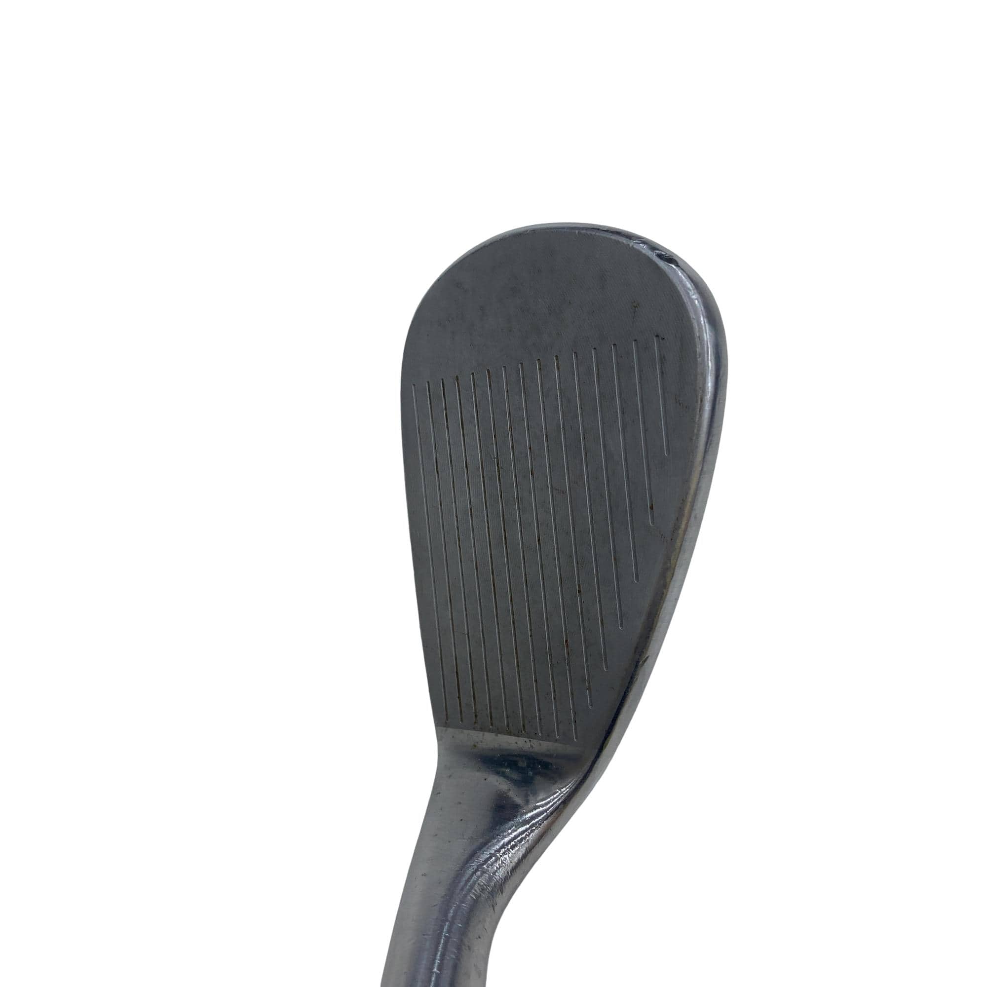 �s�n�t�q�@�v�n�q�k�c�@�s�v�|�v�i�Q�O�P�T�j�@�T�O°�^�O�X°