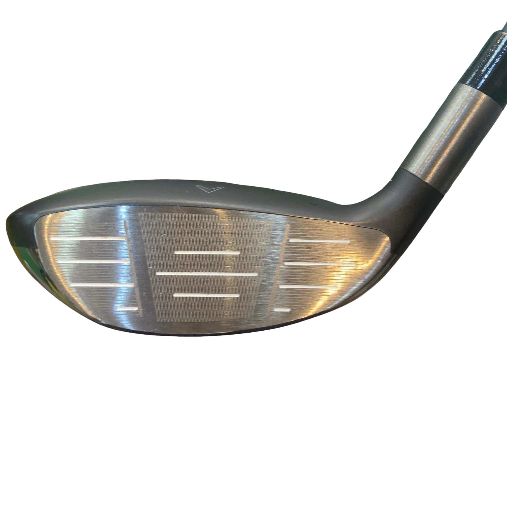 �o�`�q�`�c�x�l�@�@�T�v